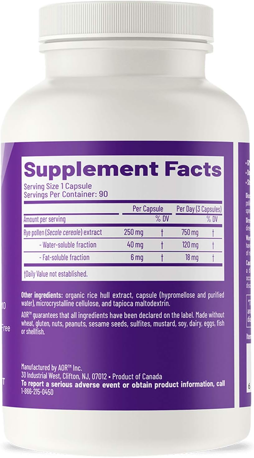 aor-prostate-support-supplement---90-vegetarian-capsules-for-advanced-orthomolecular-health-2