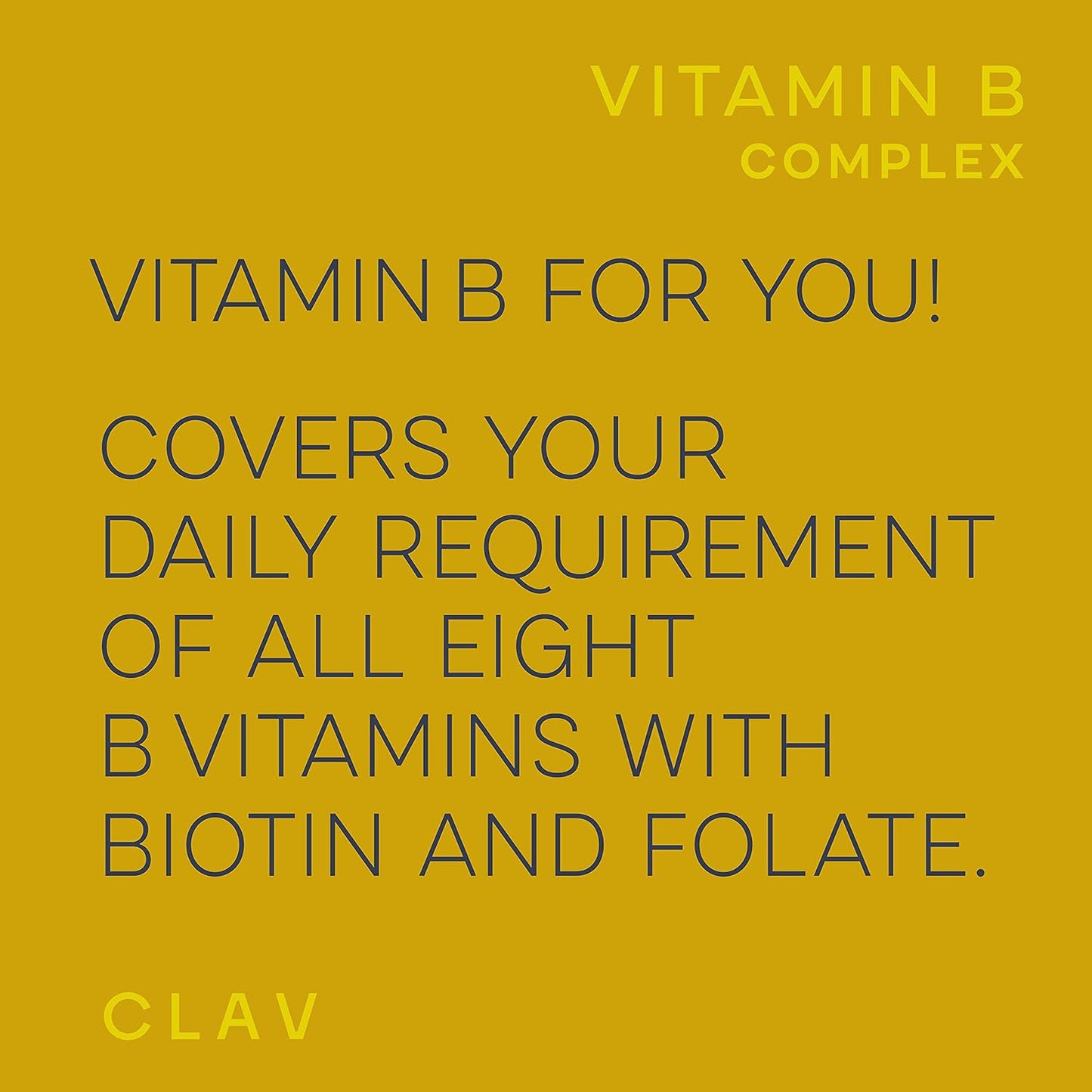 vegan-clav-vitamin-b-complex-with-myo-inositol-choline-for-energy-metabolism---120-capsules---made-in-germany-5
