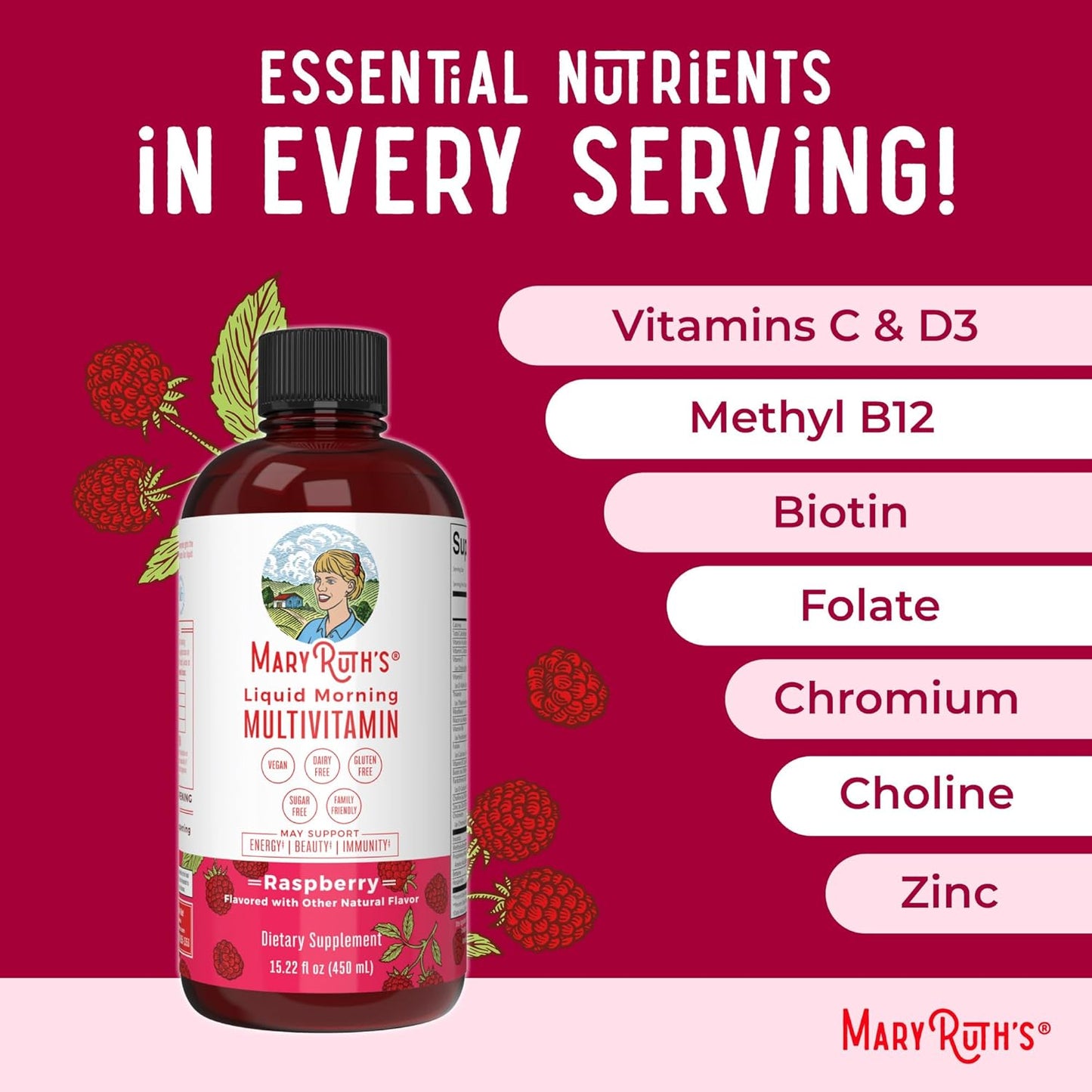 maryruth-organics-liquid-morning-multivitamin-iron-supplement-combo---raspberry-berry-flavors-clean-label-project-verified-vegan-non-gmo-sugar-free-boost-energy-enhance-beauty-support-overall-health-1522oz-4