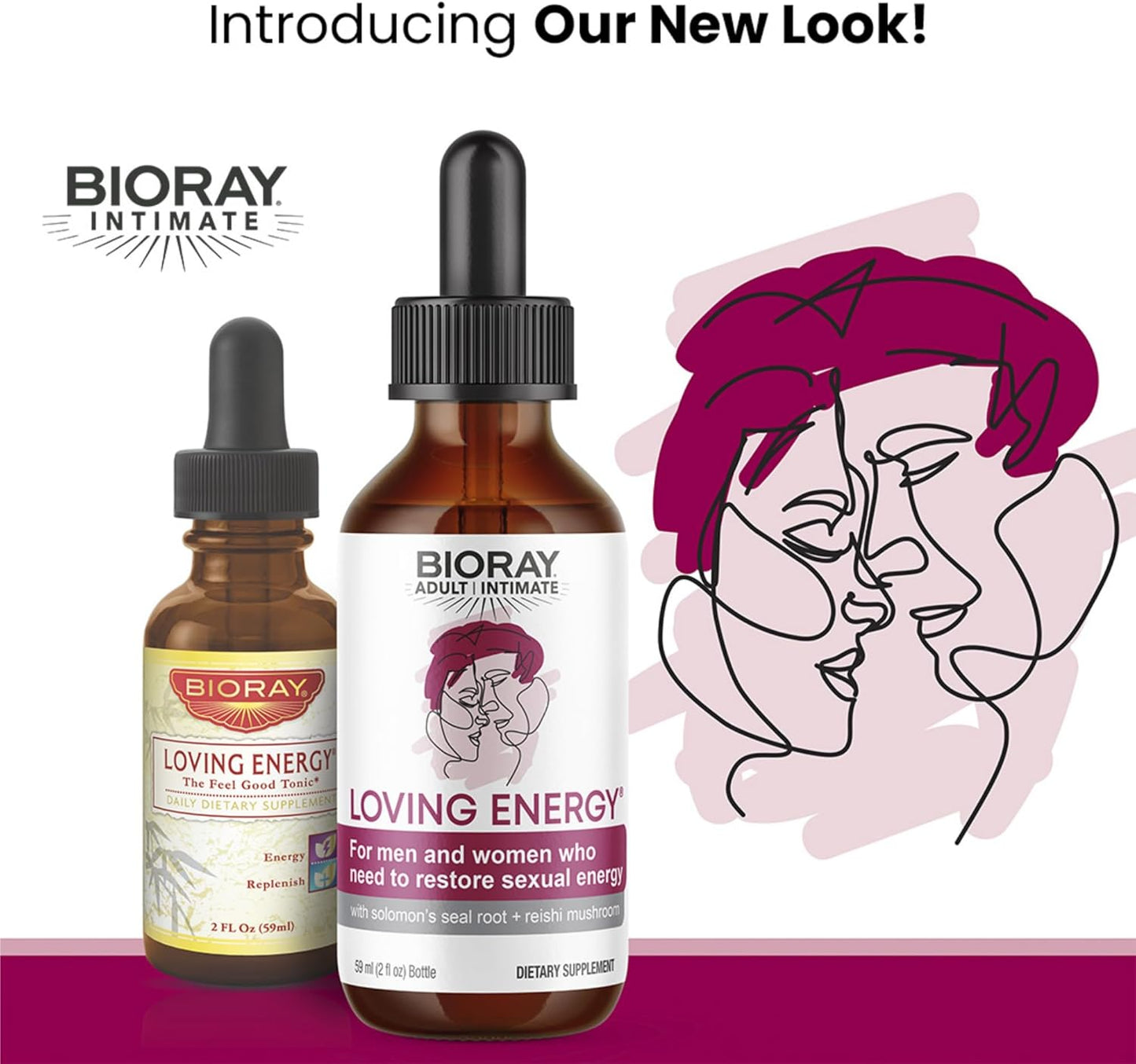 2-fl-oz-bioray-intimate-loving-energy-with-medicinal-mushrooms---non-gmo-vegan-gluten-free-formula-3