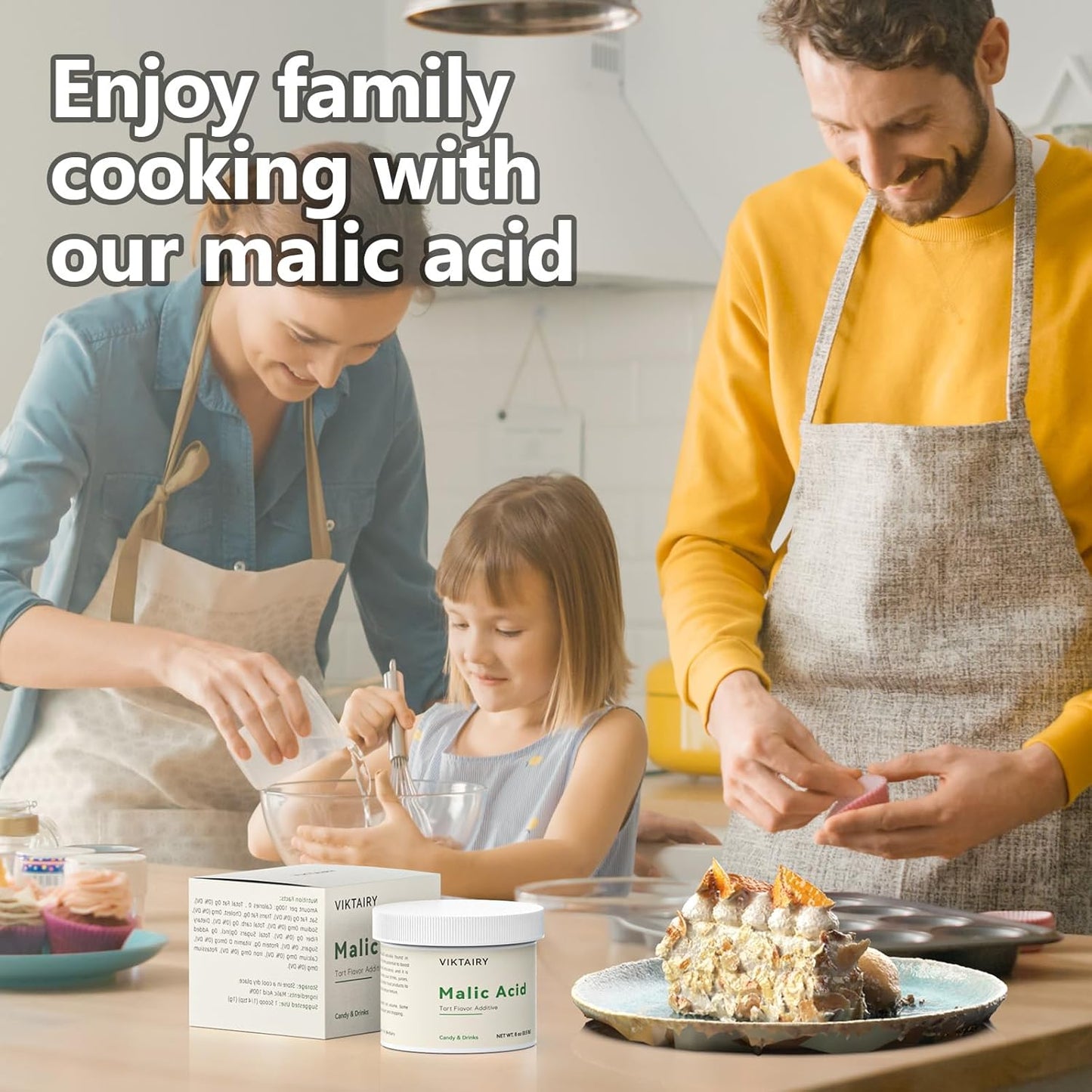 8-oz-food-grade-malic-acid-powder-for-making-sour-candy-gummy-bears-drinks-baking-wine---tart-flavor-souring-agent-6