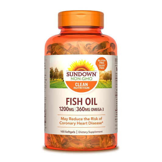 omega-3-fish-oil-1200mg-softgels-for-heart-health-100-count-sundown-dietary-supplement-1