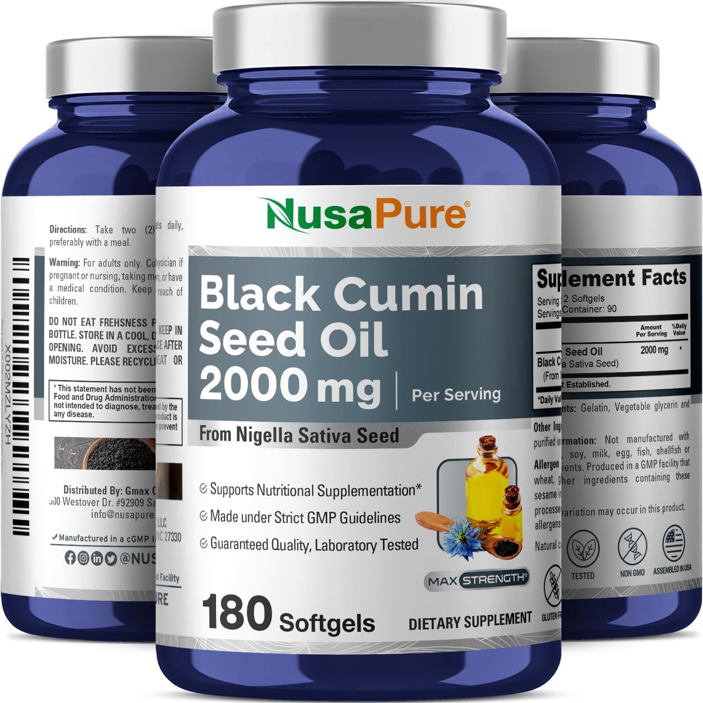 high-potency-black-seed-oil-softgels---180-capsules-2000mg-per-serving---cold-pressed-nigella-sativa---non-gmo-gluten-free-4