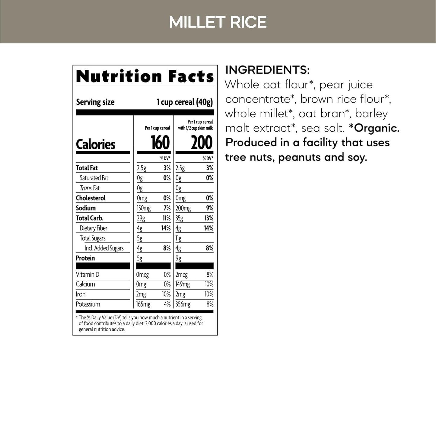 organic-millet-rice-flakes-cereal---32-oz-pack-of-6---non-gmo---earth-friendly-packaging---by-natures-path-5