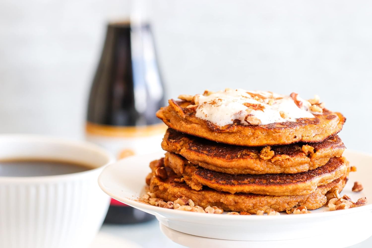 good-dees-pancake-waffle-scone-mix---low-carb-keto-baking-mix-1g-net-carbs-20-pancakes---sugar-free-gluten-free-grain-free-dairy-free-soy-free---diabetic-atkins-weight-watchers-friendly-6