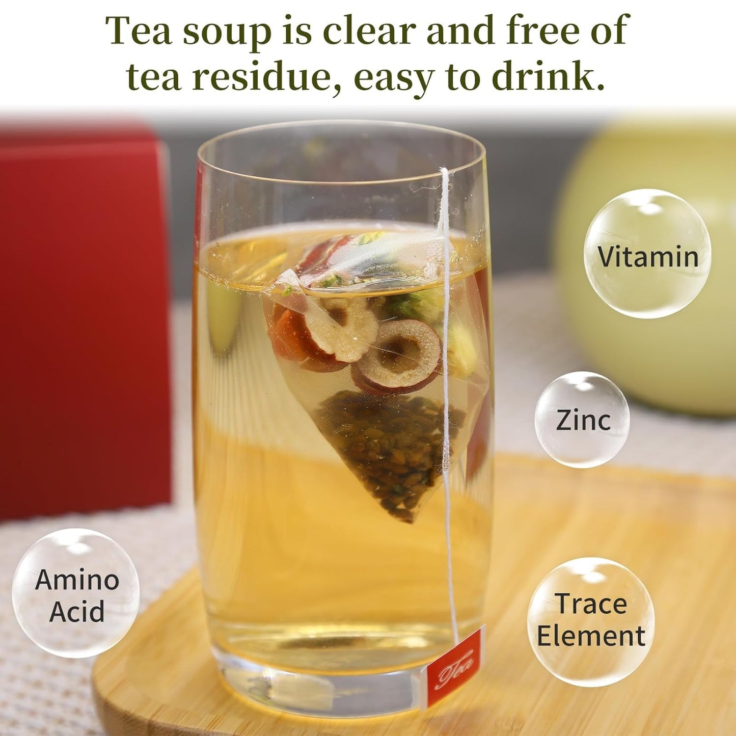 cassia-seed-scented-tea-bags-with-goji-berries-and-red-dates---917oz260g-3