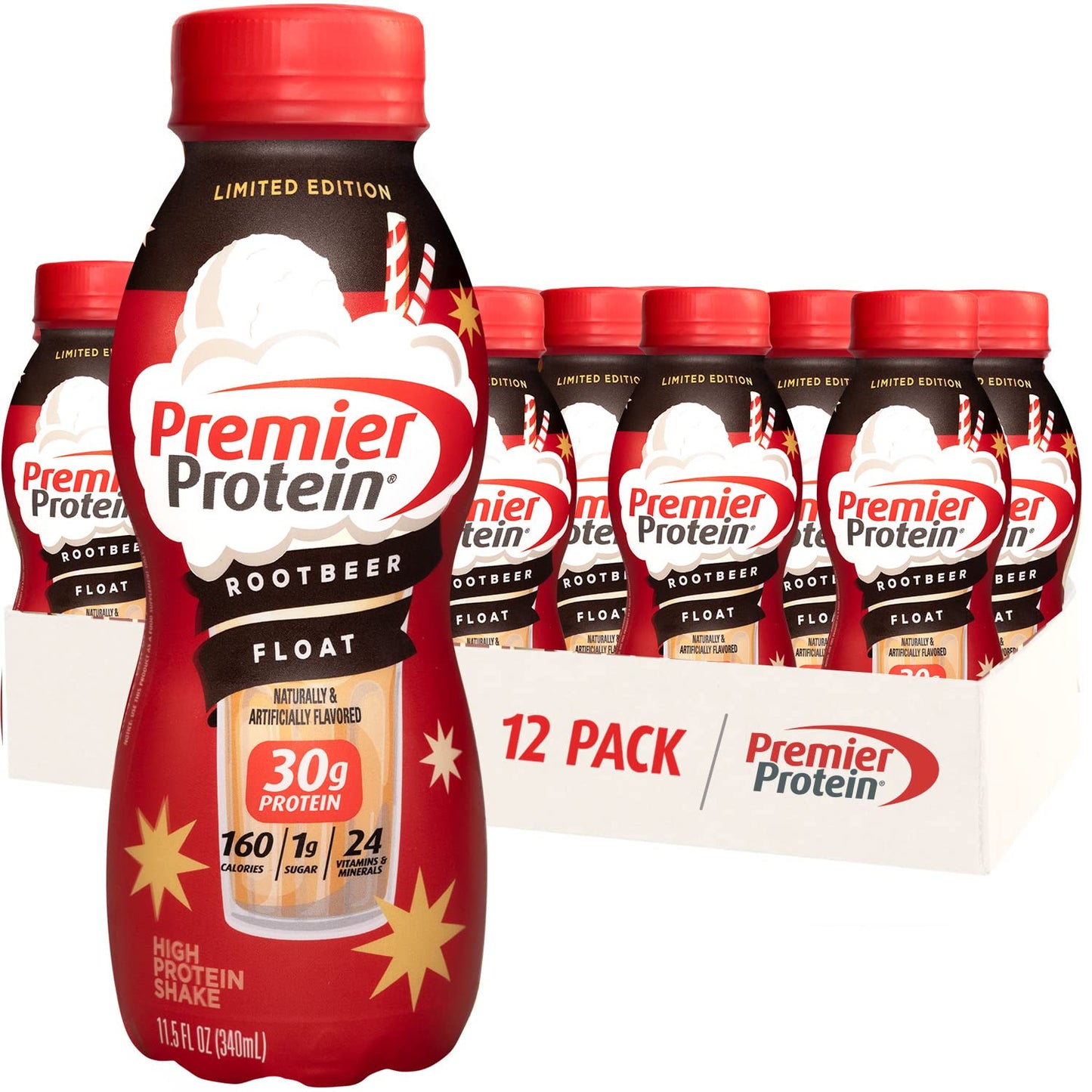 limited-edition-root-beer-float-premier-protein-shake---30g-protein-1g-sugar-24-vitamins-immune-health-support---115-fl-oz-12-pack-1