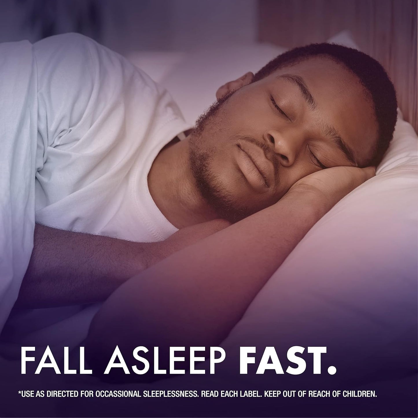 max-strength-zzzquil-liquid-pain-reliever-sleep-aid-midnight-berry-1000mg-acetaminophen-50mg-diphenhydramine-hci-non-habit-forming-2-pack---24-fl-oz-6