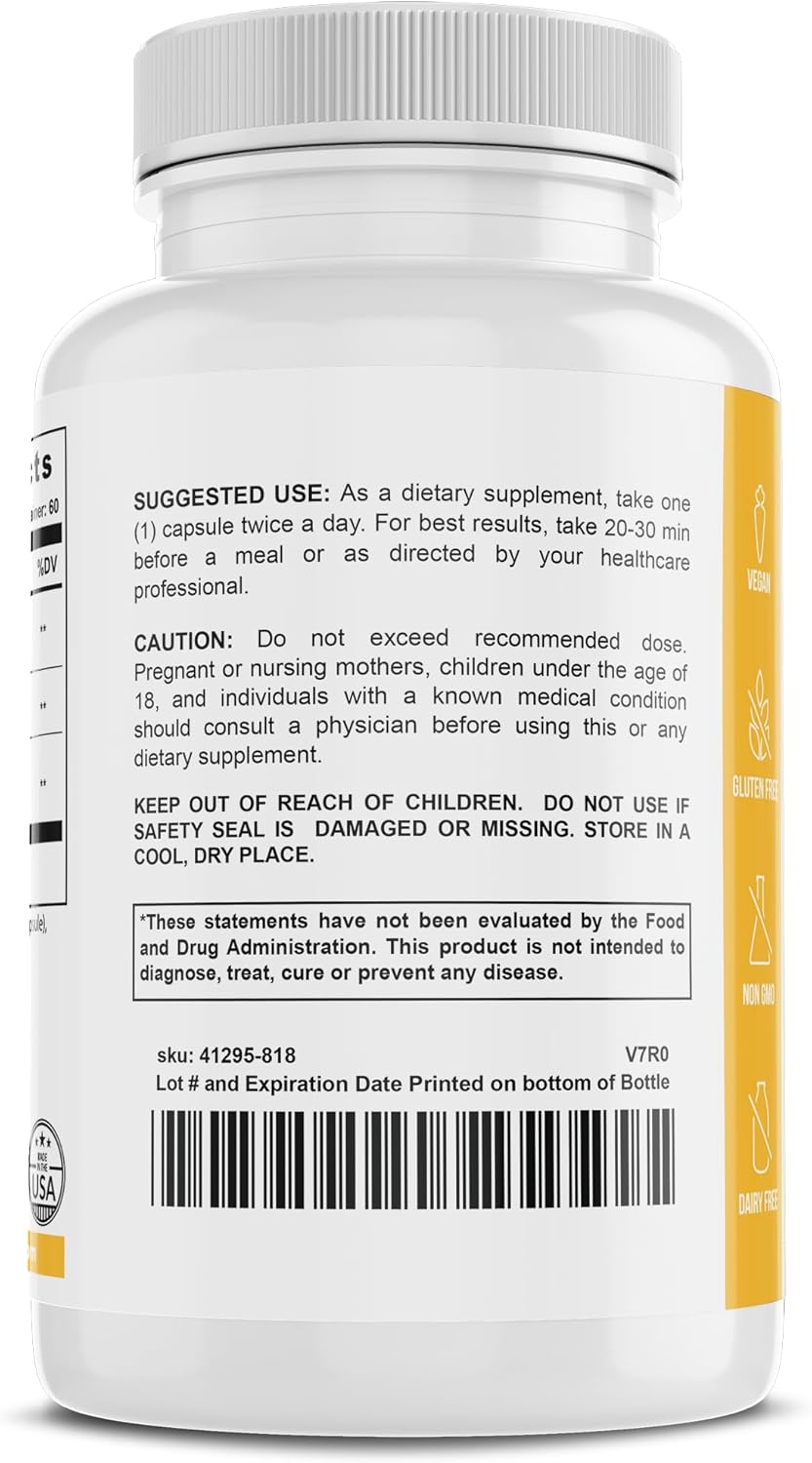 60-capsules-california-vitality-turmeric-with-bioperine-95-curcuminoids---vegan-non-gmo-gluten-free-dairy-free---made-in-usa-3