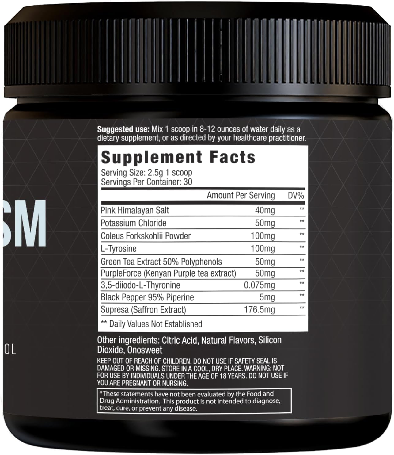 support-and-metabolism-bundle-by-fixxr-dr-amie-hashimoto---boost-your-health-and-energy-levels-7