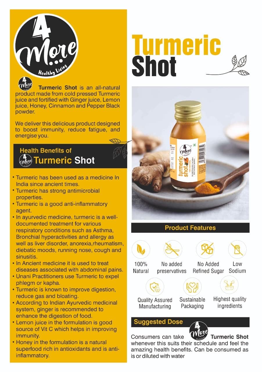 cold-pressed-turmeric-shots-with-natural-ingredients---boost-strength-and-energy-with-vitamin-c---no-artificial-flavors-or-preservatives---81-fl-oz-pack-of-6-2
