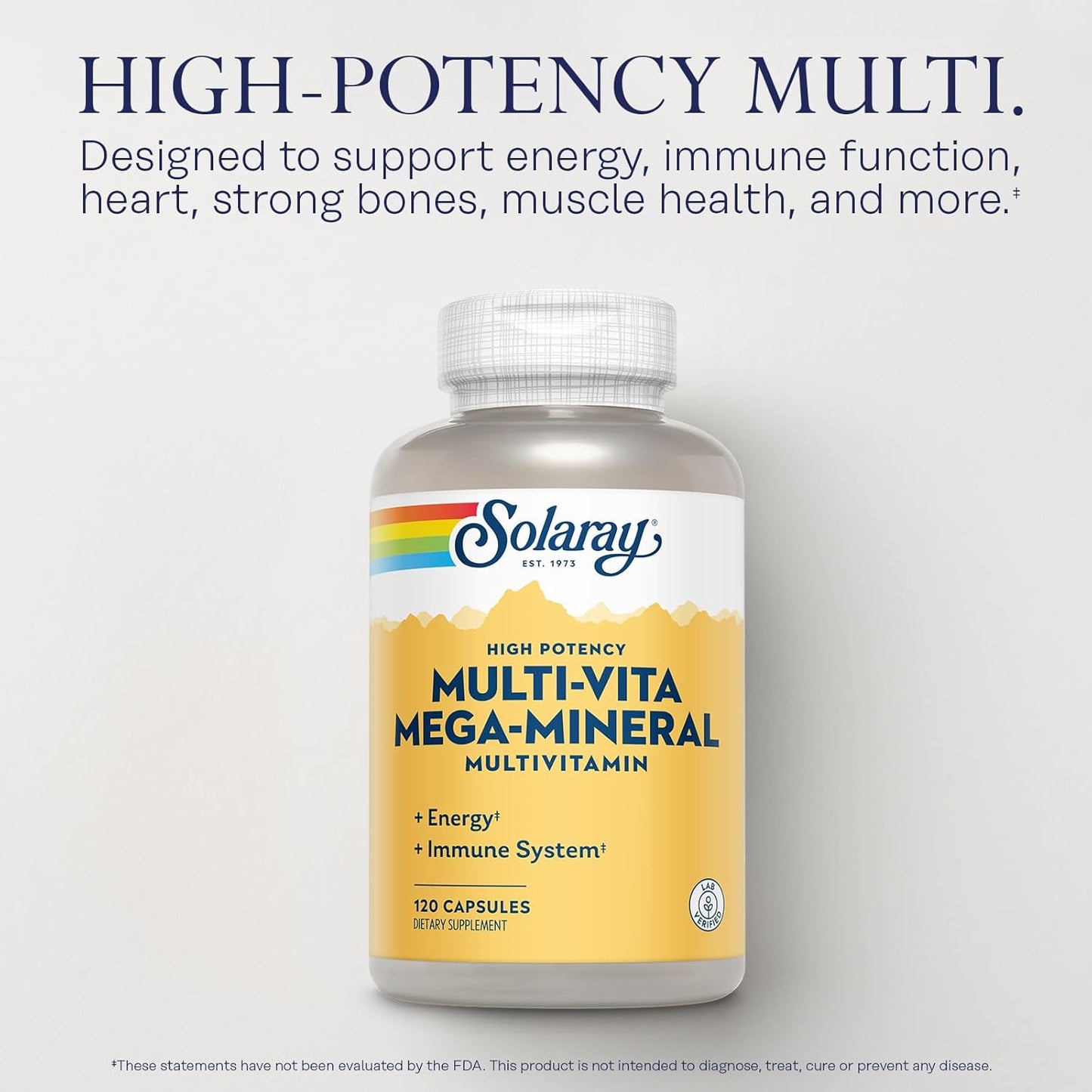 solaray-multi-vita-mega-mineral-multivitamin-for-energy-and-immune-support---120-capsules-30-servings---vitamin-d-c-magnesium-zinc---60-day-guarantee-for-men-and-women-3