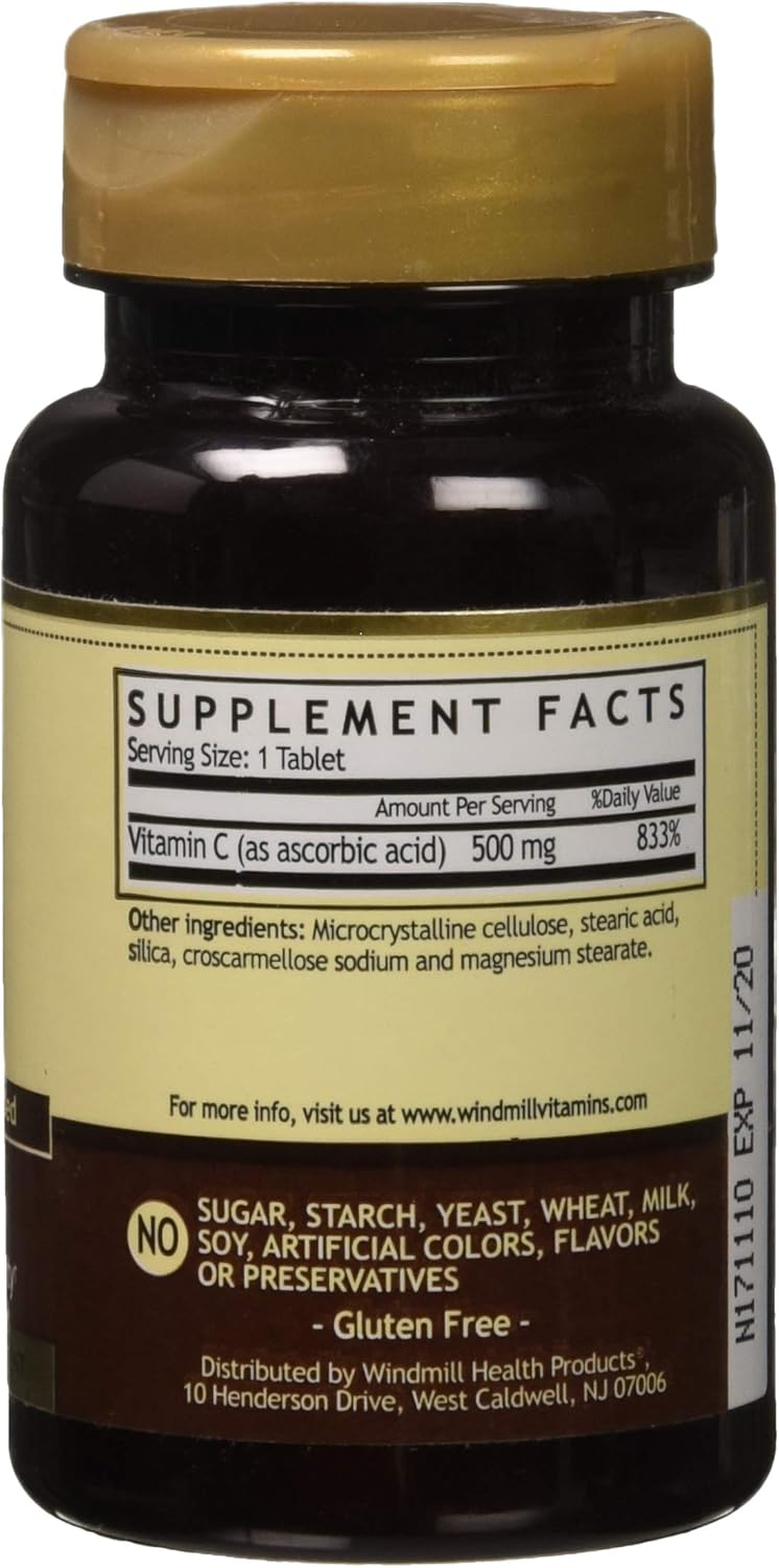 pack-of-1-windmill-vitamin-c-500mg-supplement---immune-support-and-antioxidant-protection-3