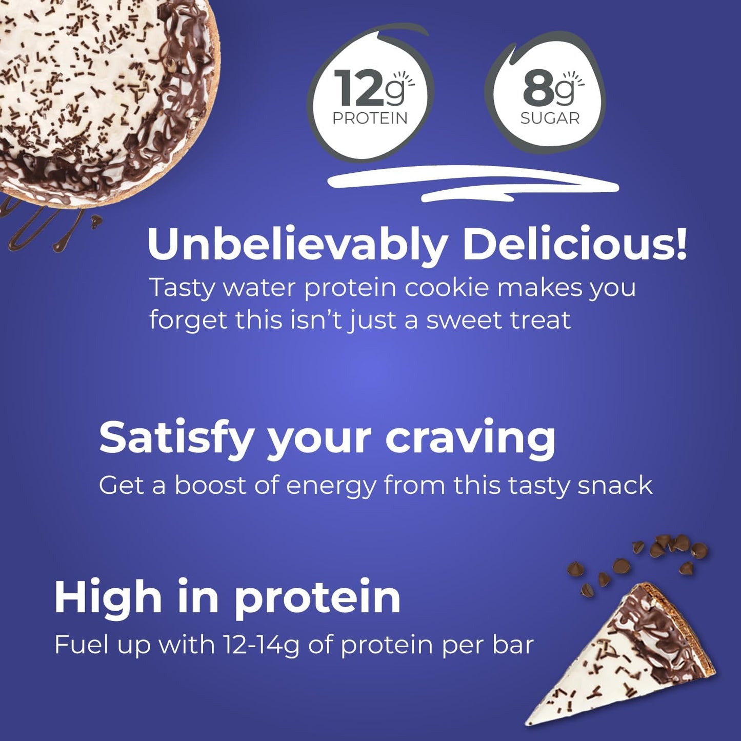 high-protein-chocolate-chip-cheesecake-wafer-bars---14-oz-12-pack---delicious-protein-snacks-2