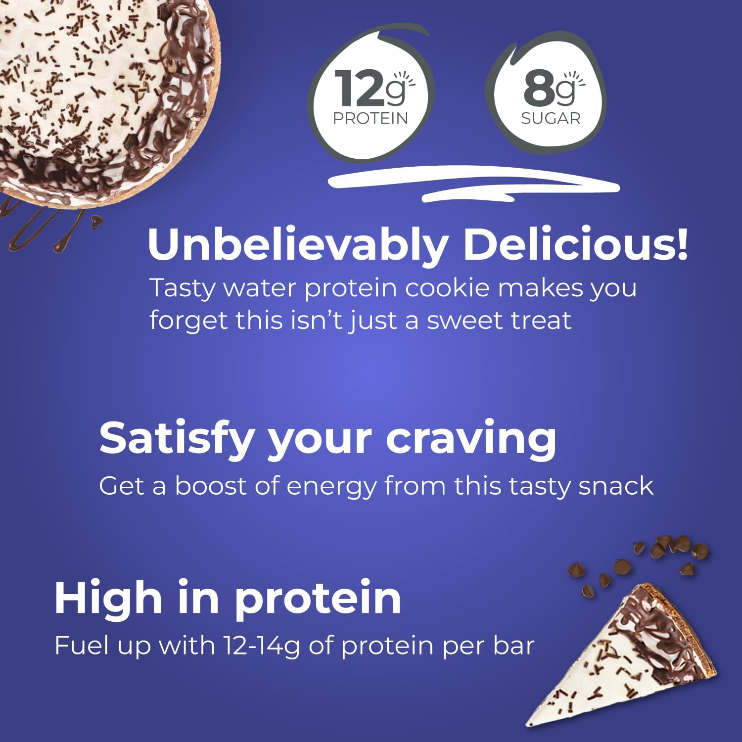 high-protein-chocolate-chip-cheesecake-wafer-bars---14-oz-12-pack---delicious-protein-snacks-2