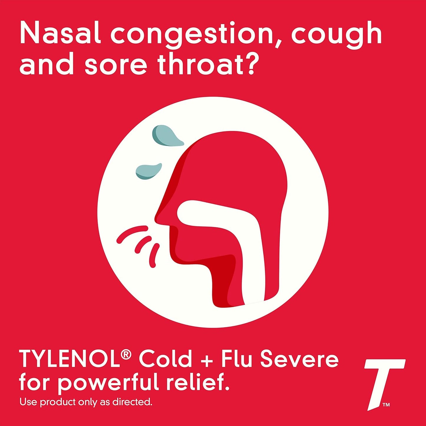 tylenol-cold-flu-severe-caplets---24-ct---relief-for-fever-pain-cough-congestion-3