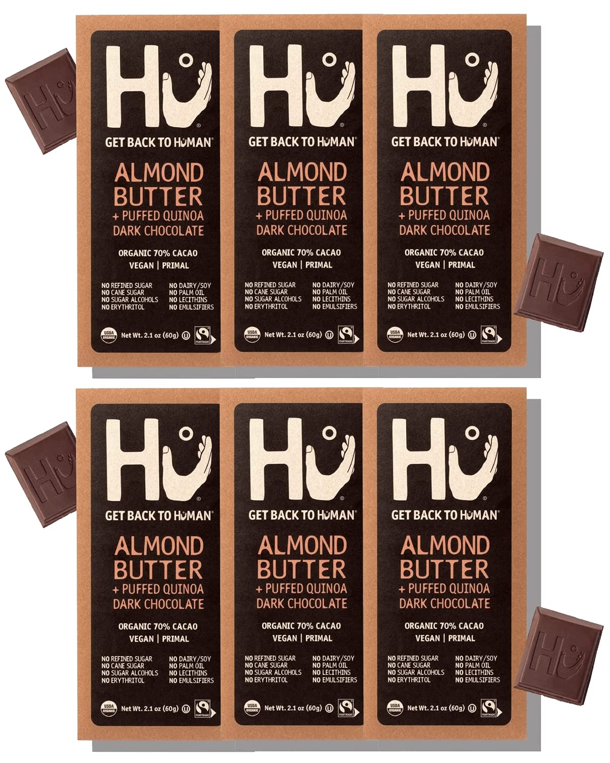 organic-vegan-almond-butter-puffed-quinoa-chocolate-bars-6-pack-gluten-free-paleo-non-gmo-fair-trade-dark-chocolate-bars-21oz-each-1