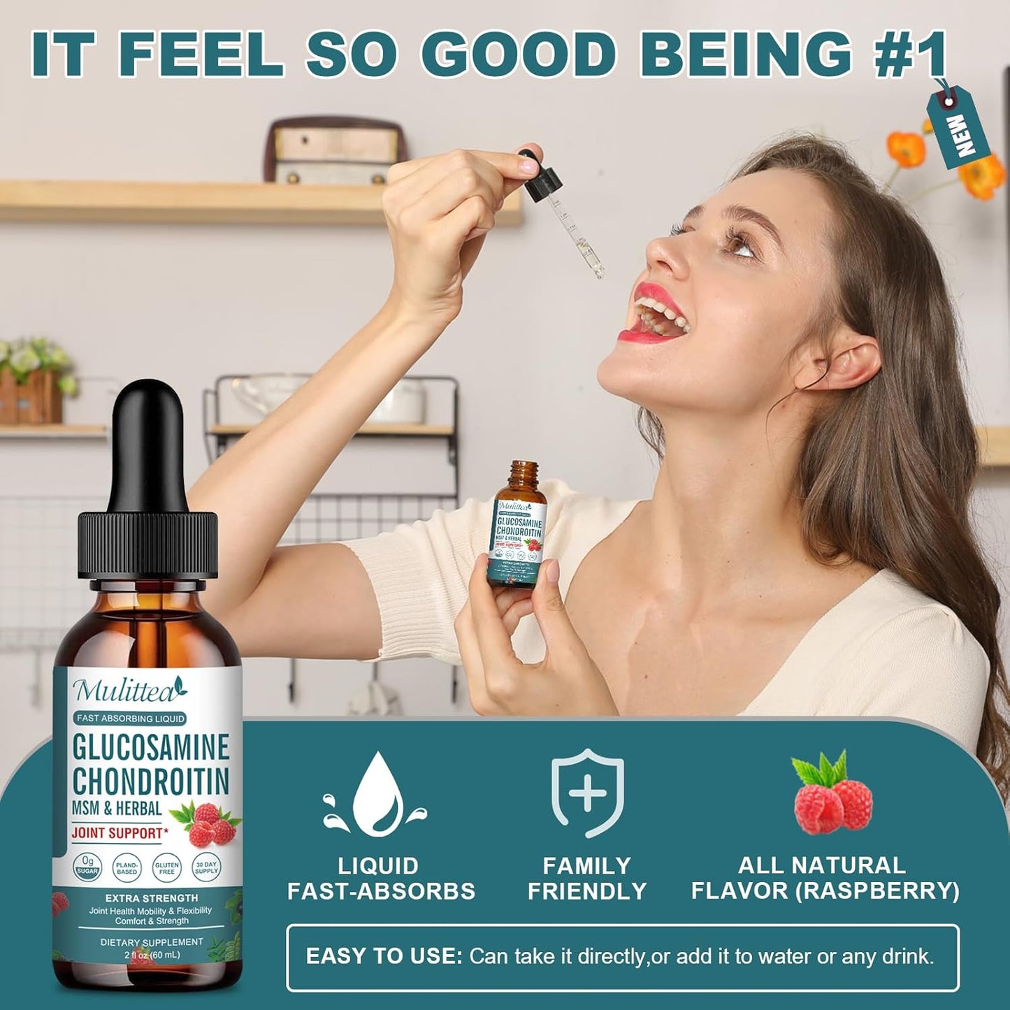 2-pack-liquid-glucosamine-chondroitin-msm-drops---joint-support-with-elderberry-boswelia-bromelain-hyaluronic-acid---antioxidant-immune-boost-for-adults-7