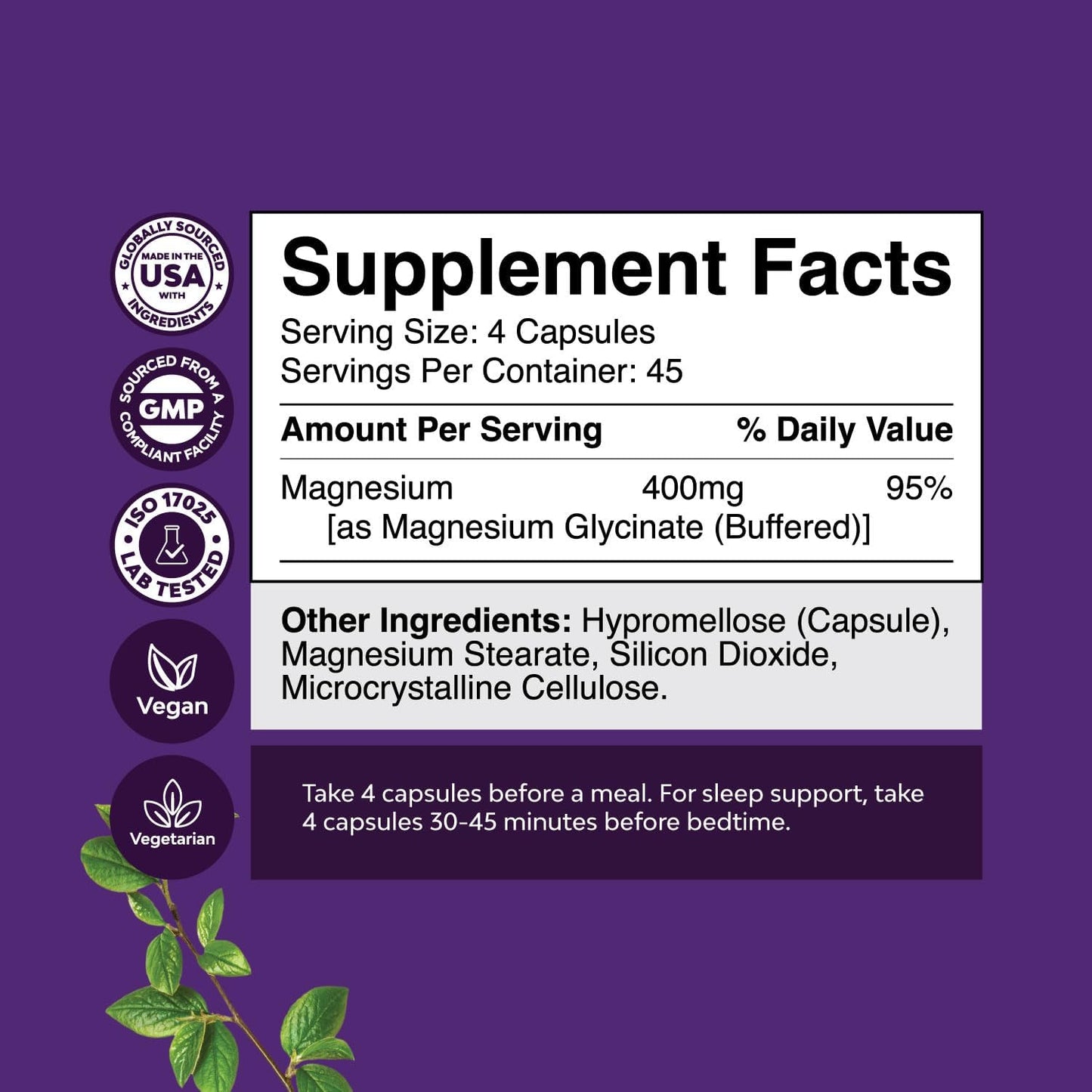 iron-gummies-for-women-and-men---vitamin-c-magnesium-glycinate-supplement-for-mood-sleep-relaxation---natures-craft-iron-gummies---400mg-per-serving-3