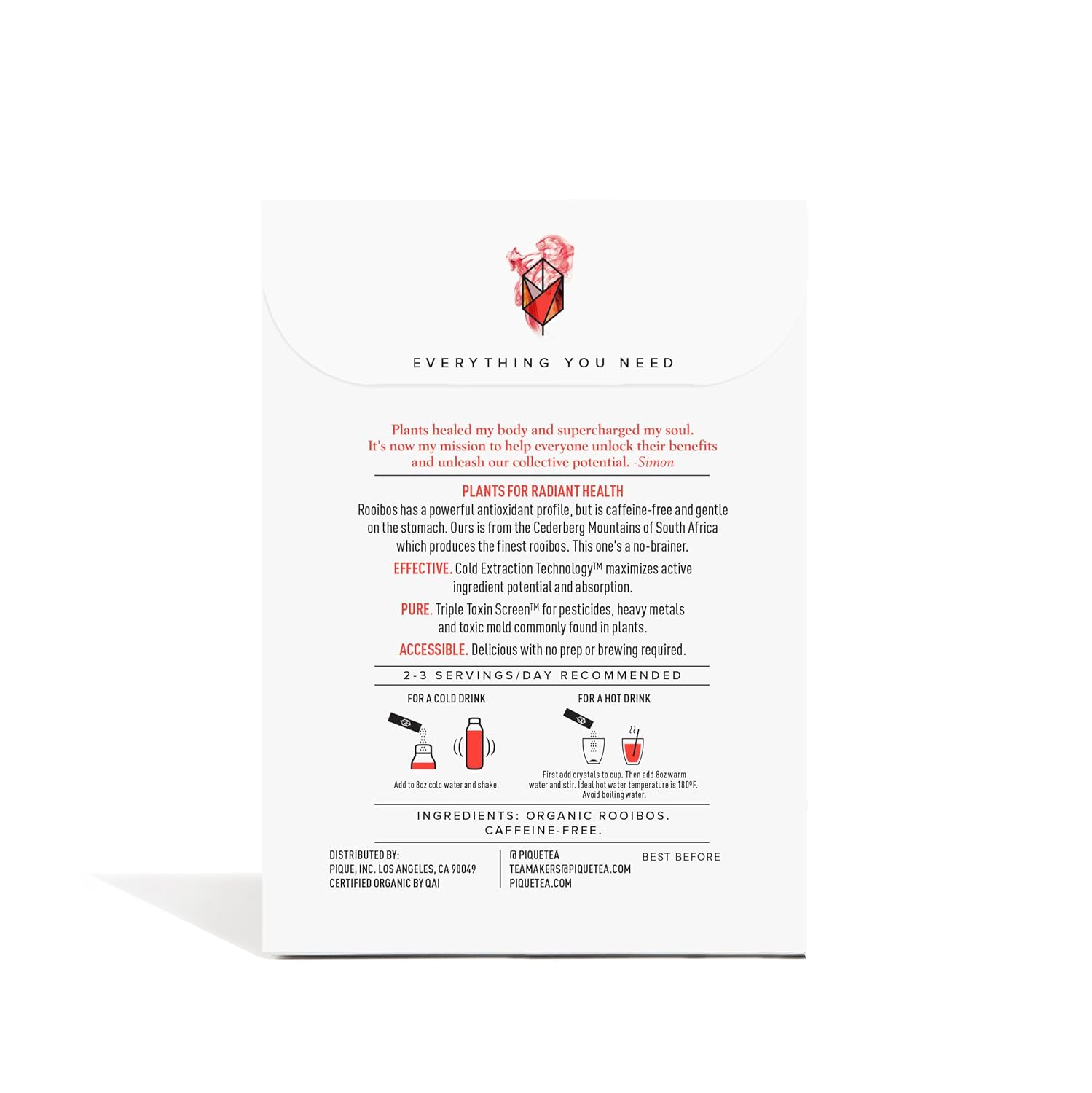 organic-rooibos-tea-caffeine-free-herbal-tea-with-powerful-antioxidants-for-immune-support-digestive-health---56-single-servings-1