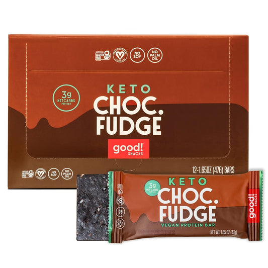 keto-vegan-protein-bars-chocolate-fudge-flavor-gluten-free-low-carb-snack-bars-high-protein-healthy-snacks-with-11g-protein-and-3g-net-carbs---12-bars-1