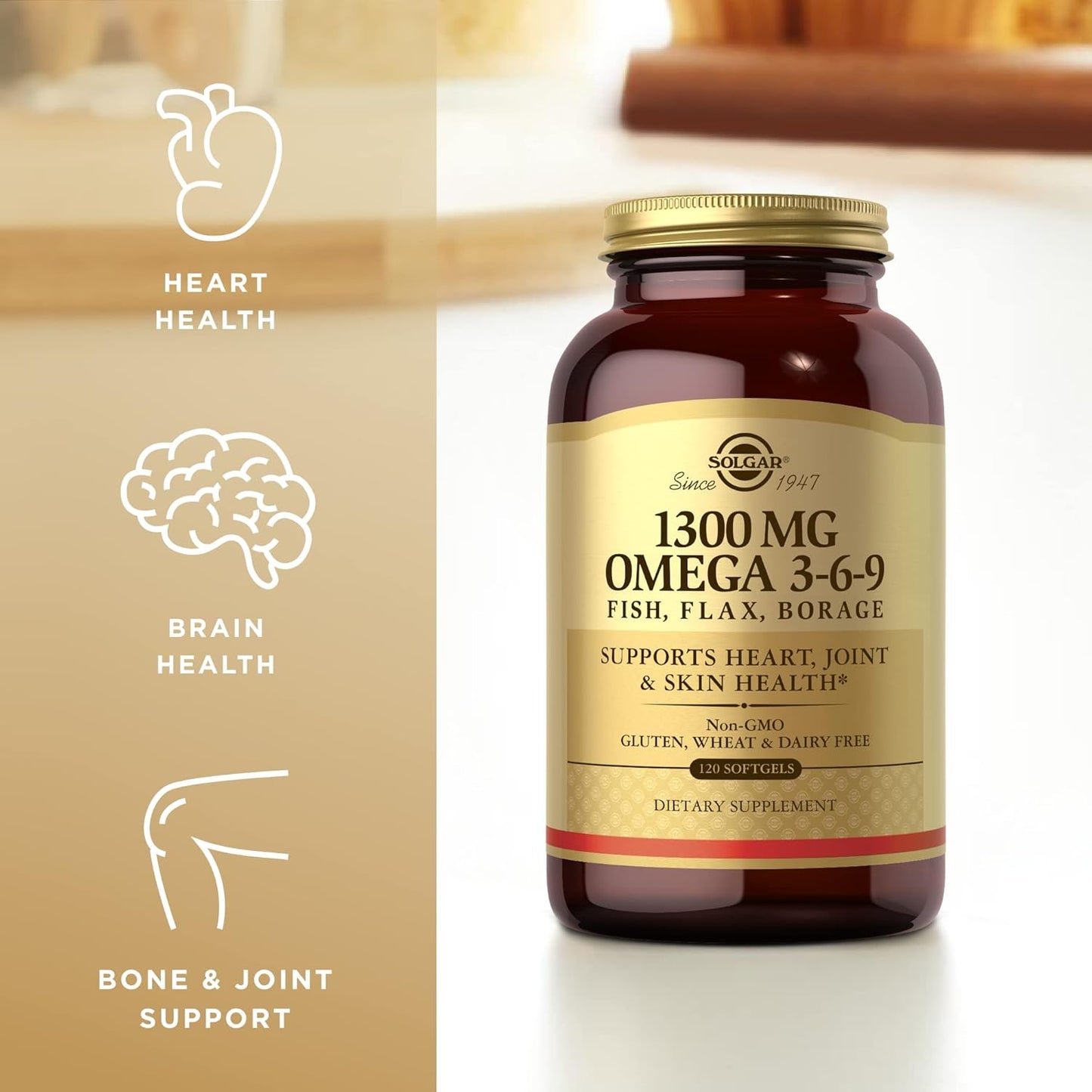 3-packs-of-solgar-omega-3-6-9-softgels-120-softgels-each---1300-mg-joint-skin-health-support-non-gmo-gluten-free-2