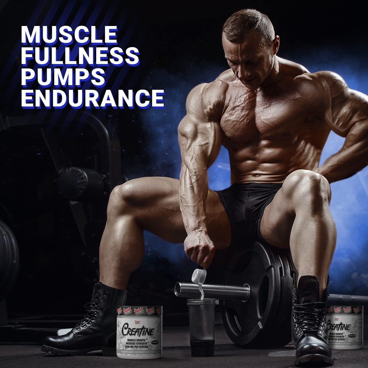psycho-pharma-edge-of-insanity-pre-workout-with-creatine-for-enhanced-performance-and-energy-boost-7