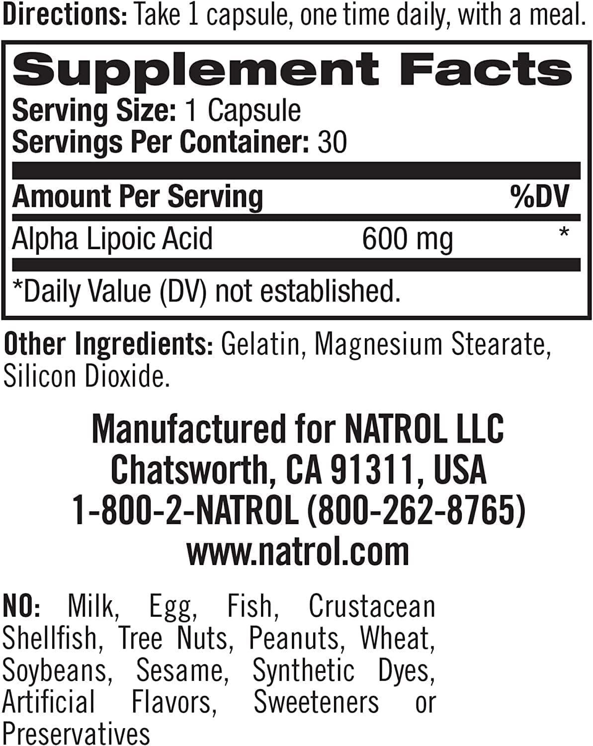 natrol-alpha-lipoic-acid-600mg-capsules---30-count---powerful-antioxidant-supplement-for-cellular-health-and-energy-support-5
