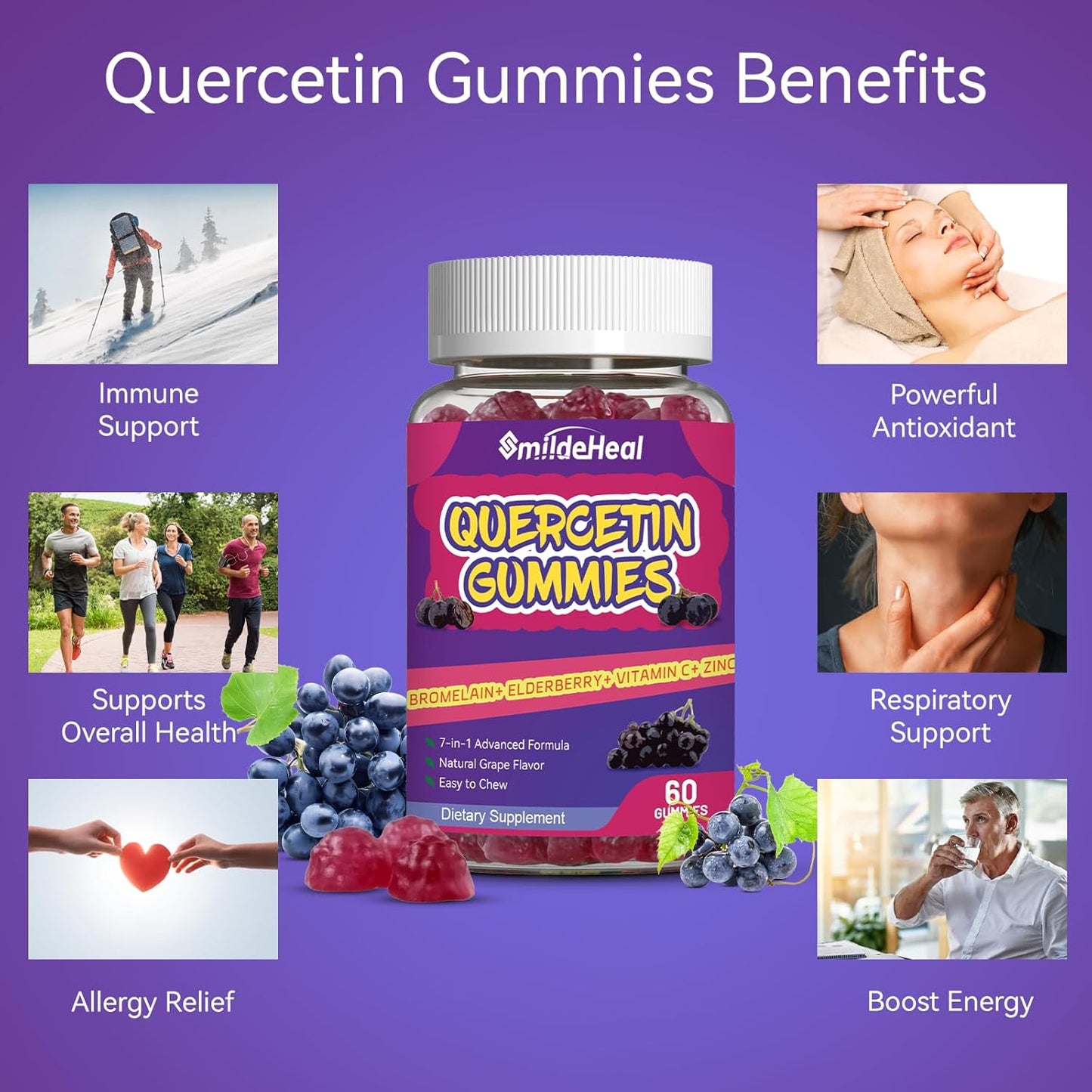 1200mg-quercetin-gummies-with-bromelain-zinc-vitamin-c---vegan-quercetin-supplement-for-adults-kids---60-gummies-4