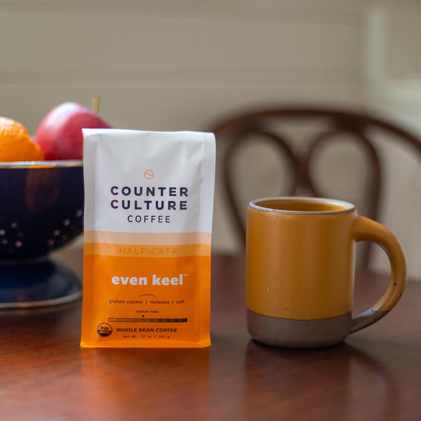 certified-organic-kosher-whole-bean-coffee-by-counter-culture---freshly-roasted-double-pack-2