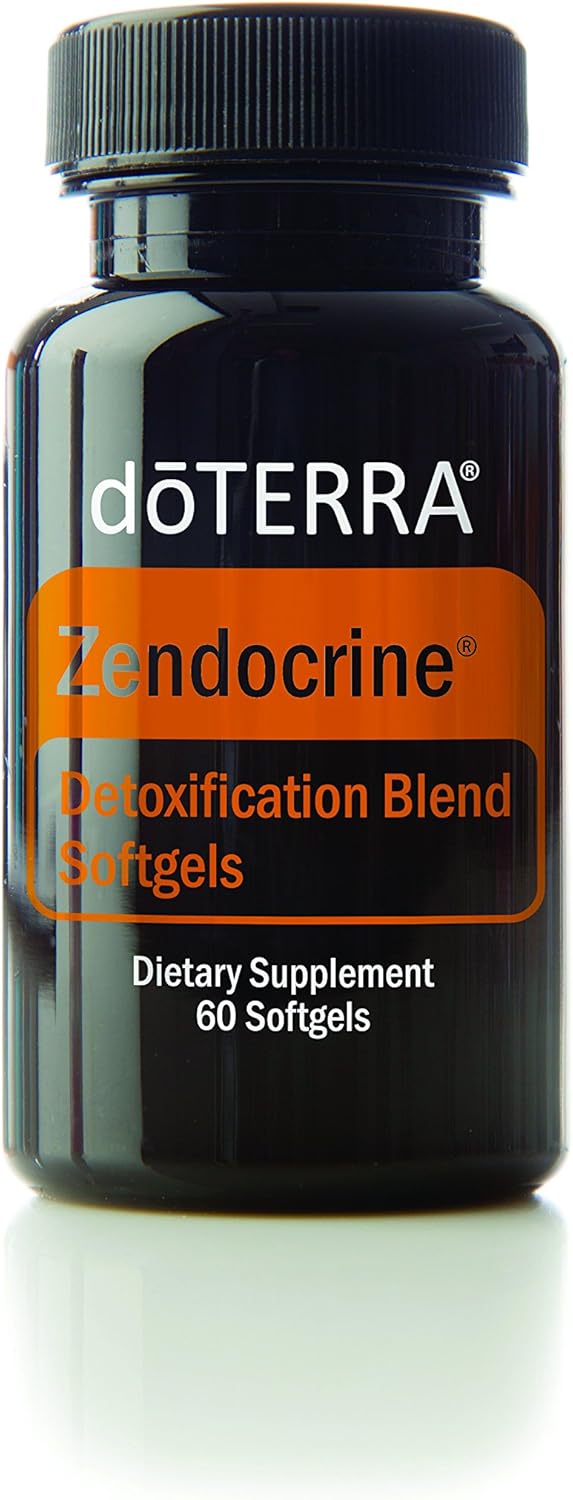 zendocrine-essential-oil-blend-softgels---natural-detox-support---doterra---60-count-1