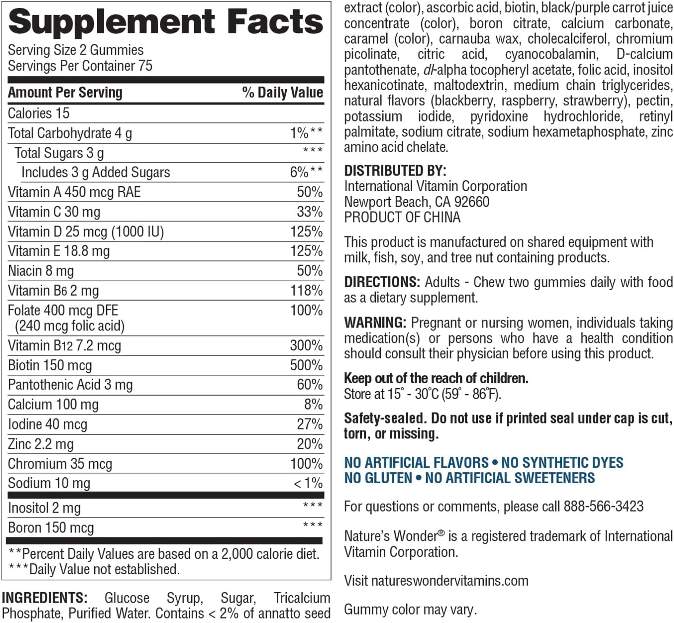 womens-multivitamin-gummies-for-energy-metabolism-immune-health---150-count-75-day-supply---with-vitamins-acdb6-b12-biotin-folic-acid-6