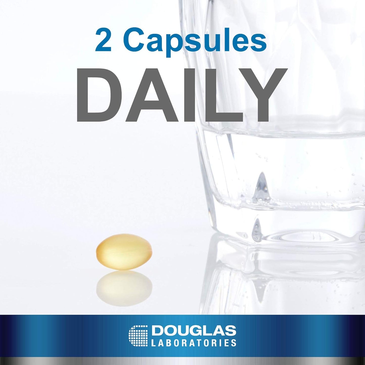 douglas-laboratories-opti-dha-enteric-coated-capsules---omega-3-fatty-acids-for-heart-health---60-count-3