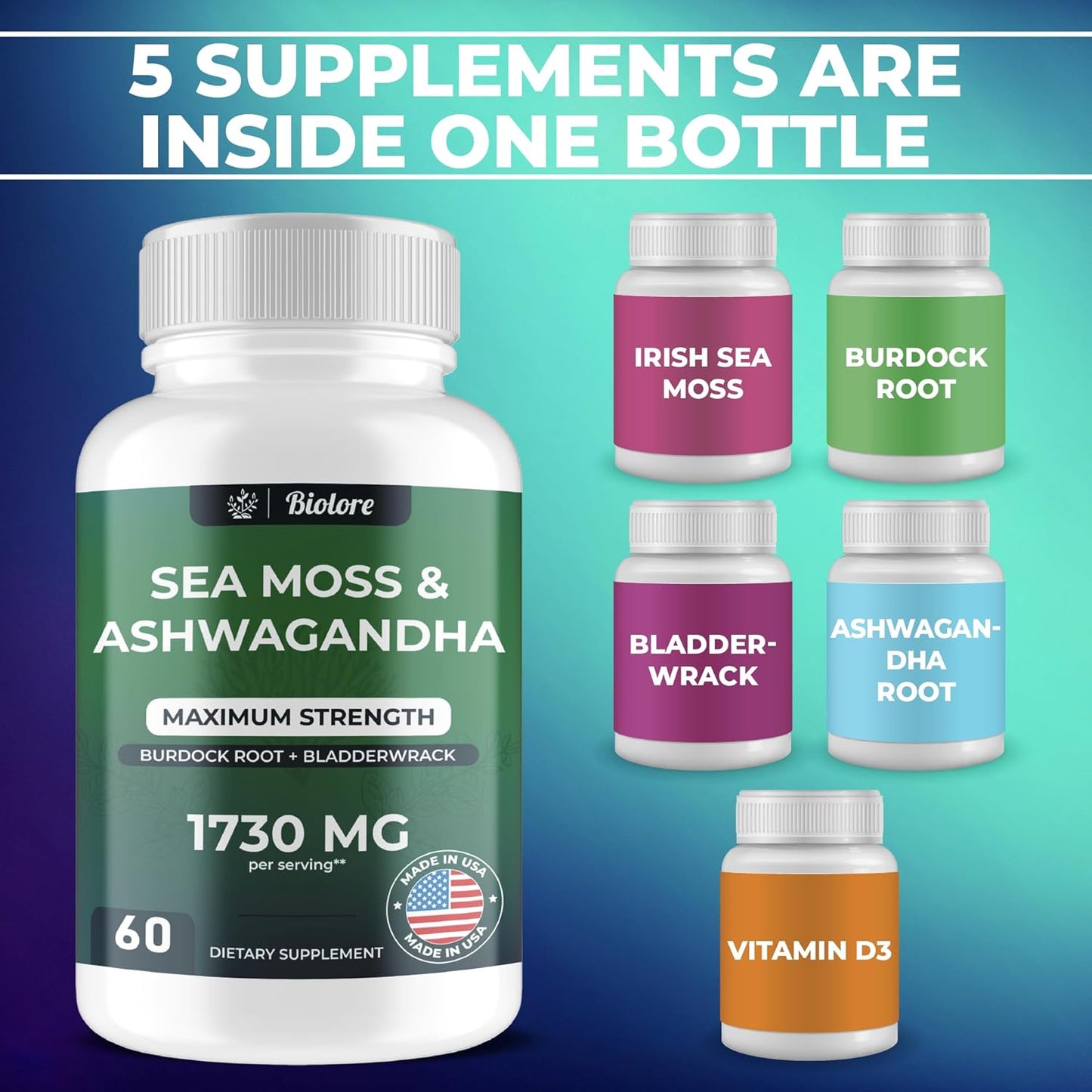 biolore-ashwagandha-gummies-and-mango-pineapple-sea-moss-gel---natural-supplements-for-wellness-and-immune-support-6