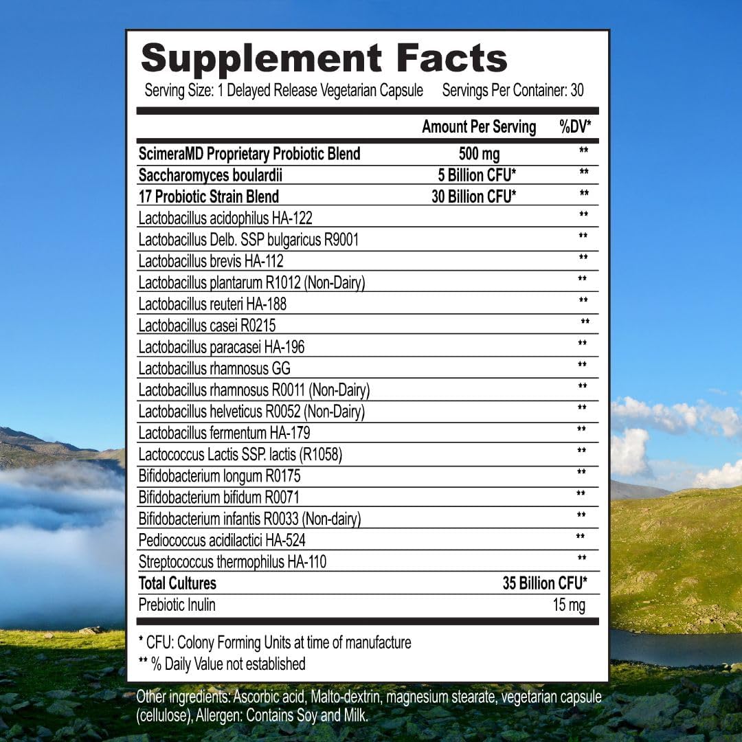 scimera-bioscience-metabolism-booster-value-pack---enhance-weight-management-with-this-bundle-2