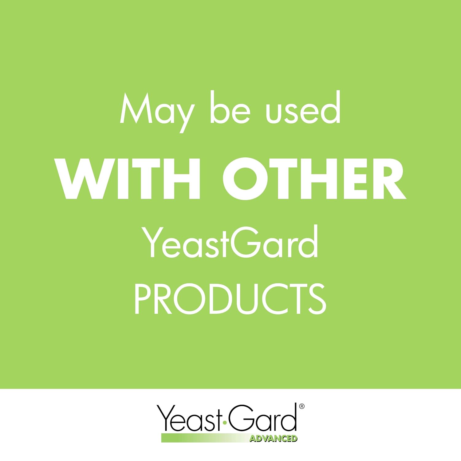 60-count-yeastgard-advanced-homeopathic-remedy-capsules-for-yeast-infections-10