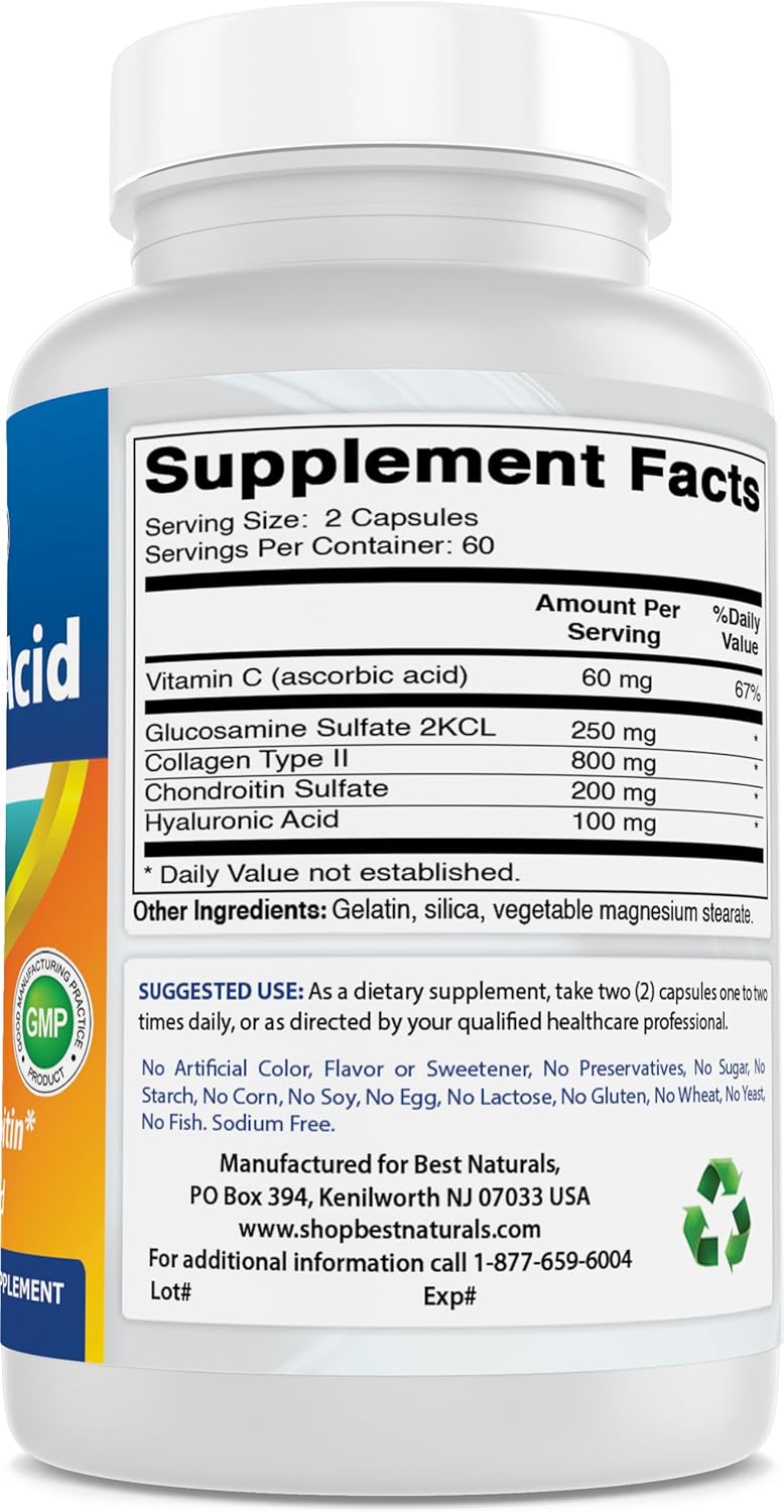 natural-hyaluronic-acid-capsules-100mg---promotes-joint-health-and-youthful-skin---120-count-5