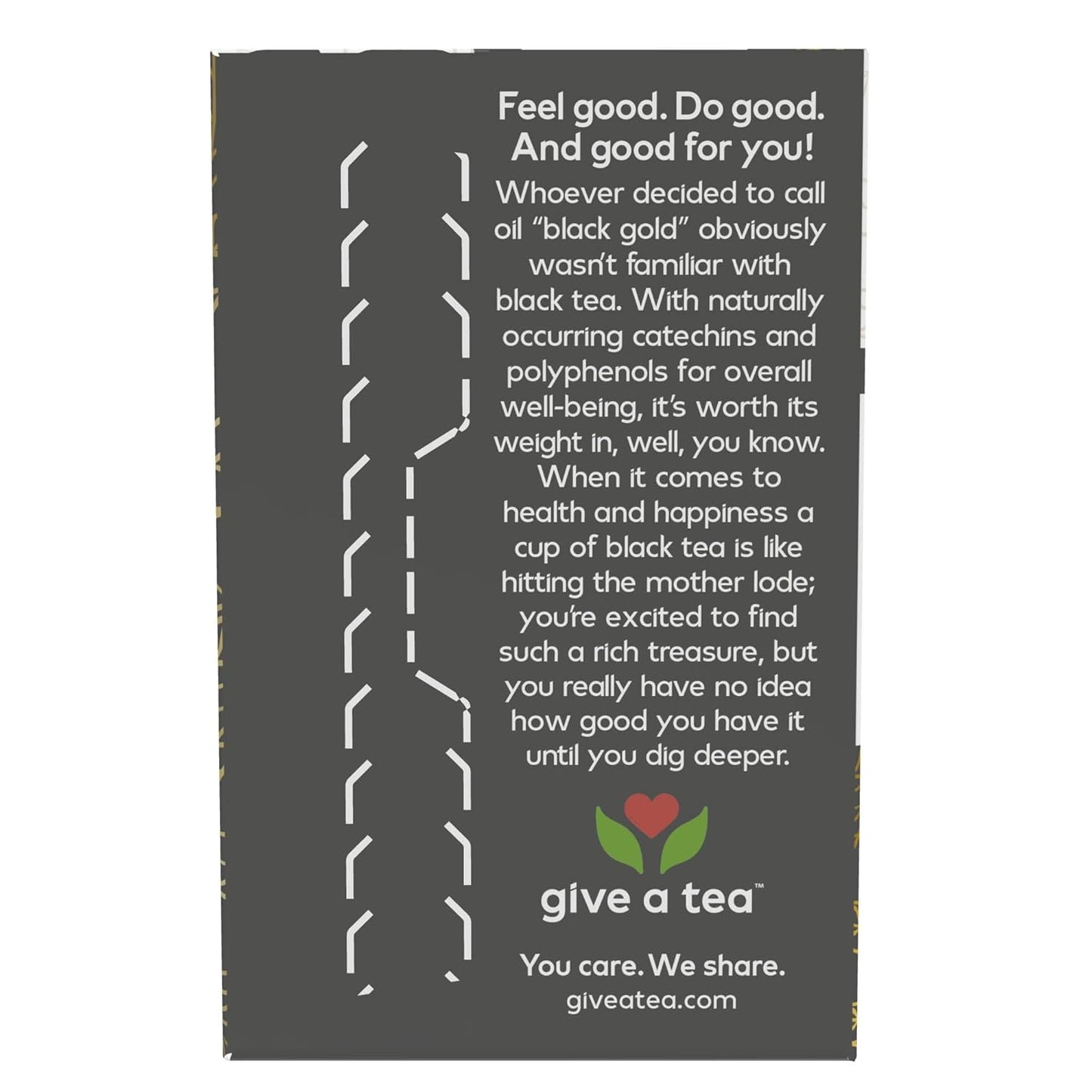 organic-black-tea-by-now-foods---robust-and-rich-flavor-with-natural-caffeine---24-count-pack-3