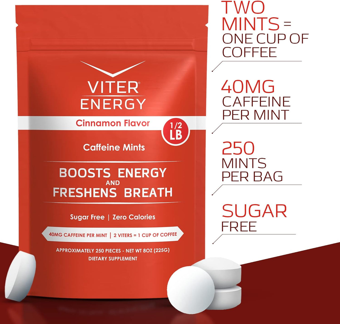 bundle-of-6-viter-energy-caffeine-mints-cinnamon-flavor-and-12-pound-bulk-bag---40mg-caffeine-b-vitamins-sugar-free-vegan-energy-booster-for-focus-and-alertness-3