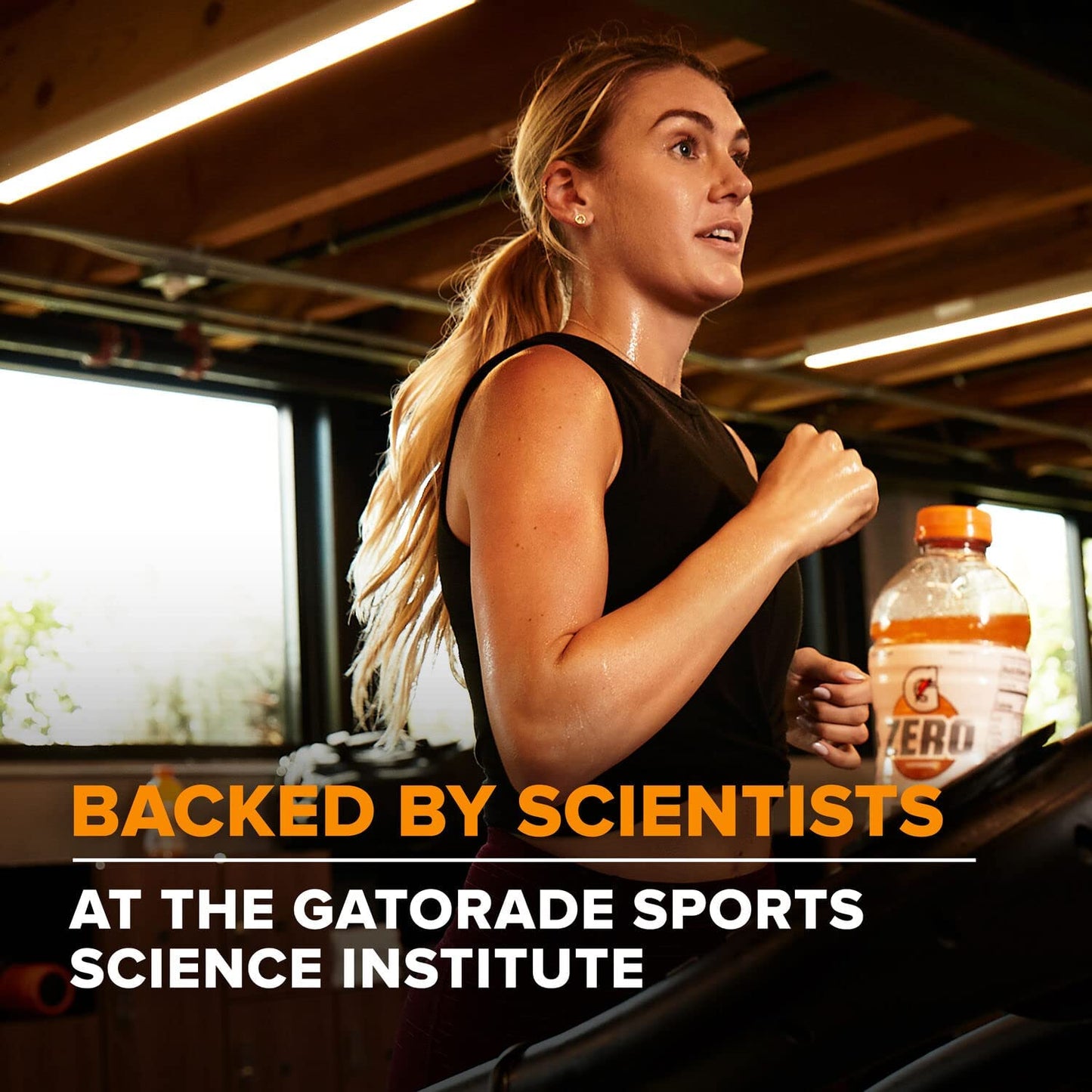 gatorade-strawberry-kiwi-zero-sugar-sports-drink-20oz-bottles-8-pack---electrolyte-rehydration-drink-5