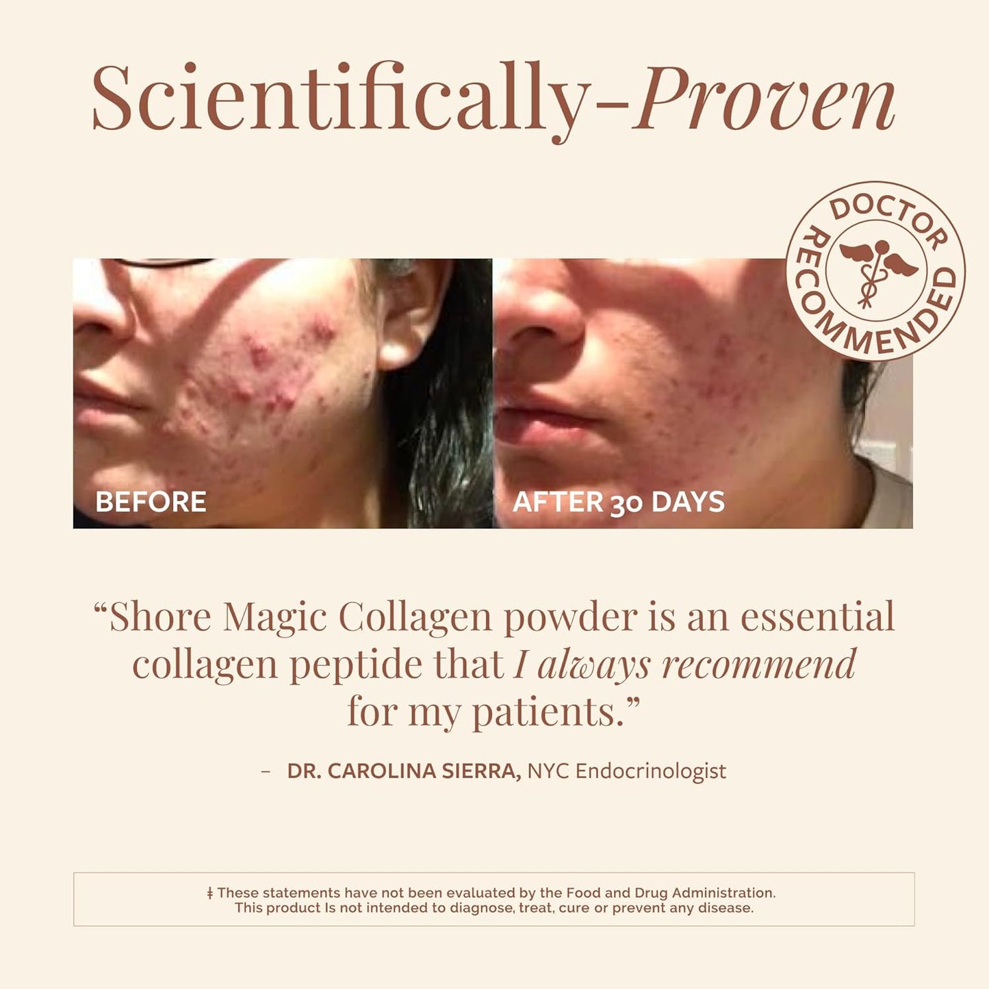premium-marine-collagen-powder-with-type-i-ii-iii-and-iv-peptides---unflavored-halal-kosher-certified---4-month-supply---sustainably-sourced-wild-fish---for-women-and-men-4