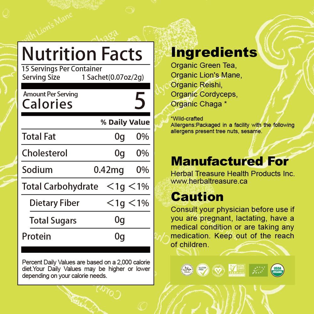 herbal-treasure-mushroom-green-tea-blend-with-lions-mane-reishi-cordyceps-and-chaga---15-tea-bags-7