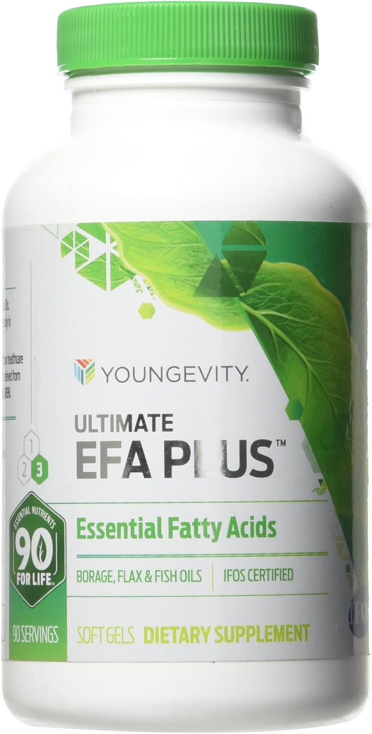 youngevity-ultimate-efa-plus-soft-gels---balanced-fish-oil-formula-for-heart-brain-joint-skin-health---omega-3-omega-6-omega-9-supplement-4