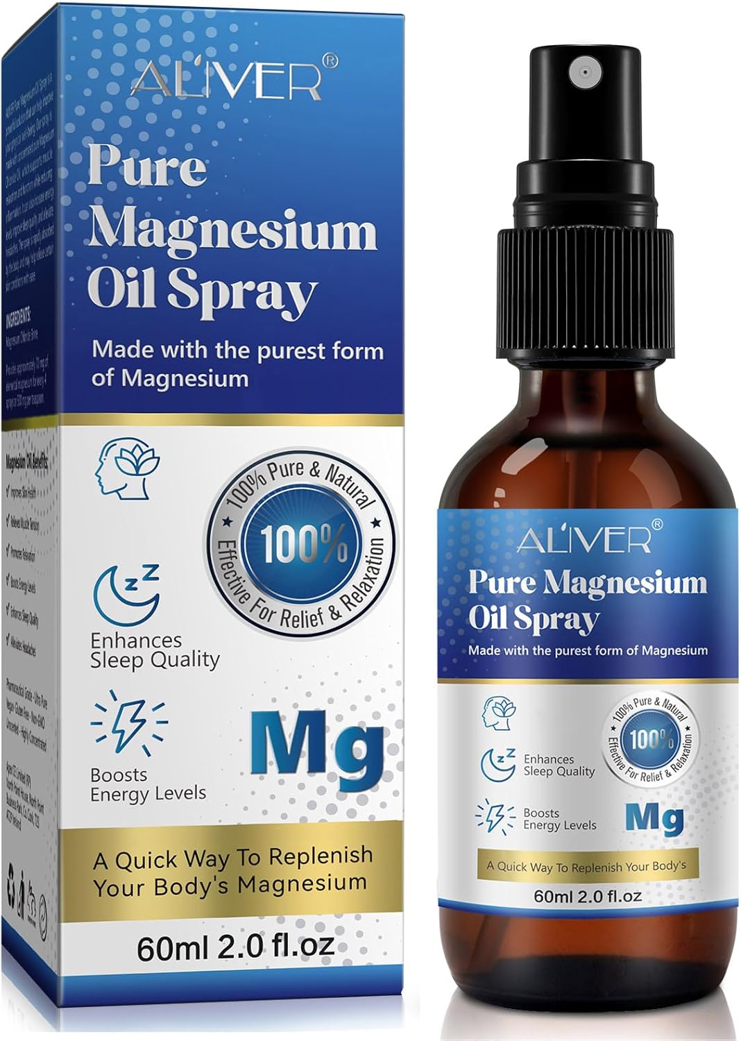 2-fl-oz-pure-magnesium-oil-foot-spray-for-skin-nourishment-and-pore-cleansing---easy-to-use-glass-bottle-1