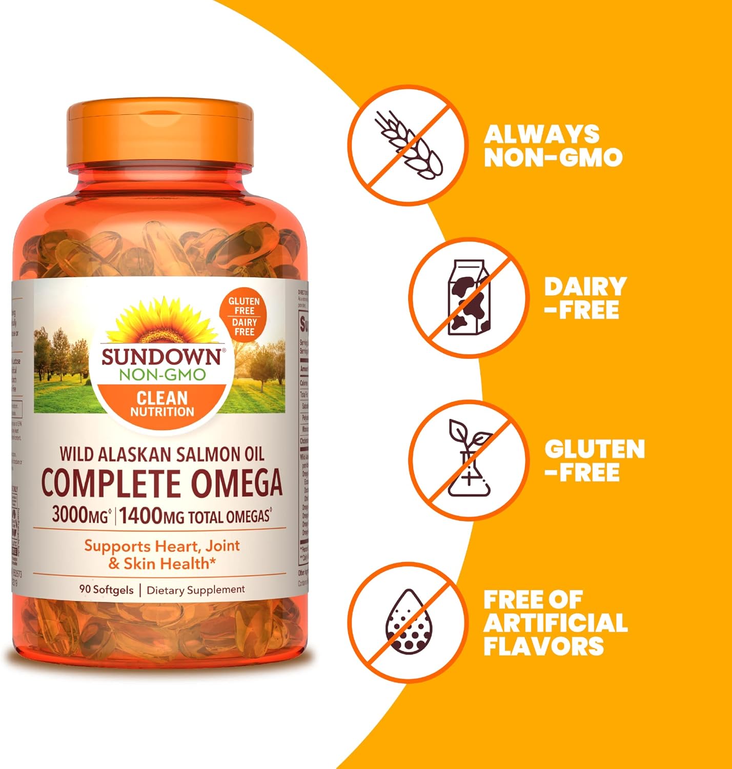 wild-alaskan-salmon-oil-softgels---1400mg-omega-3-fish-oil-supplement---90-count---packaging-variations-4