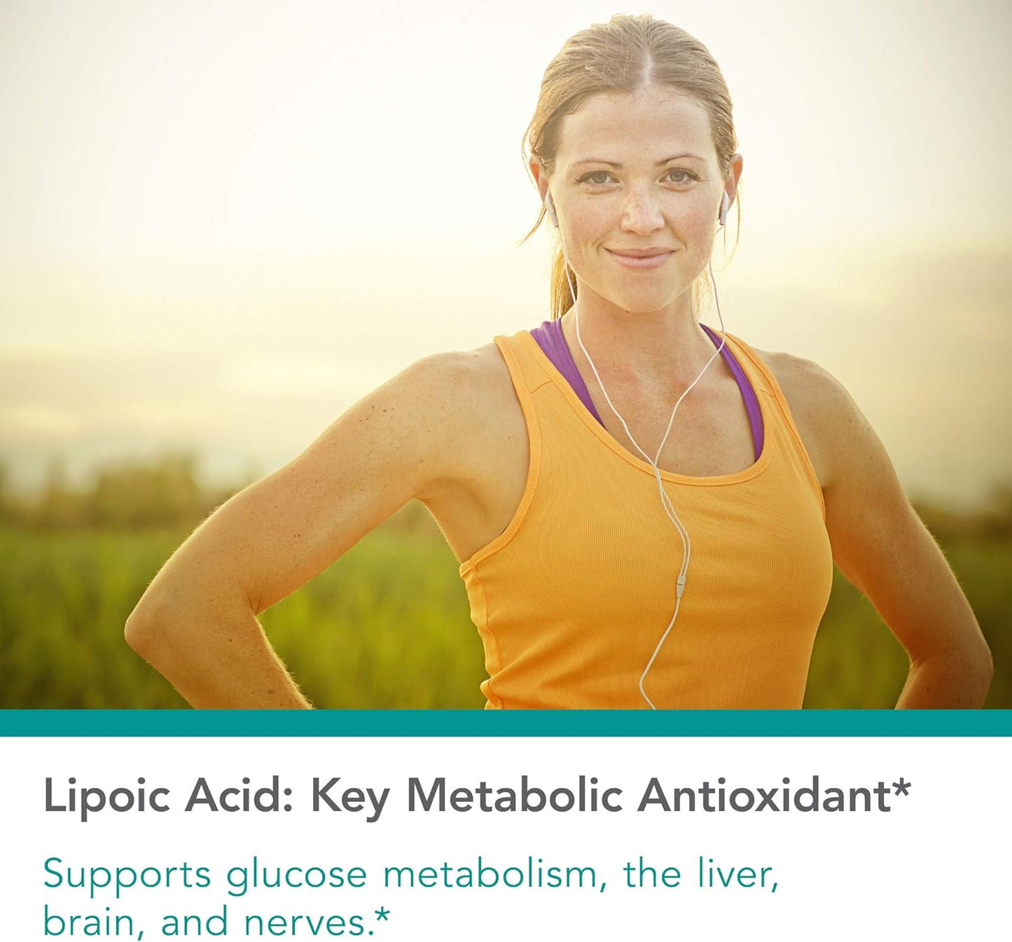nutricology-ala-release---alpha-lipoic-acid-complex-with-r-alpha-lipoic-biotin-and-calcium---60-vegetarian-tablets-3