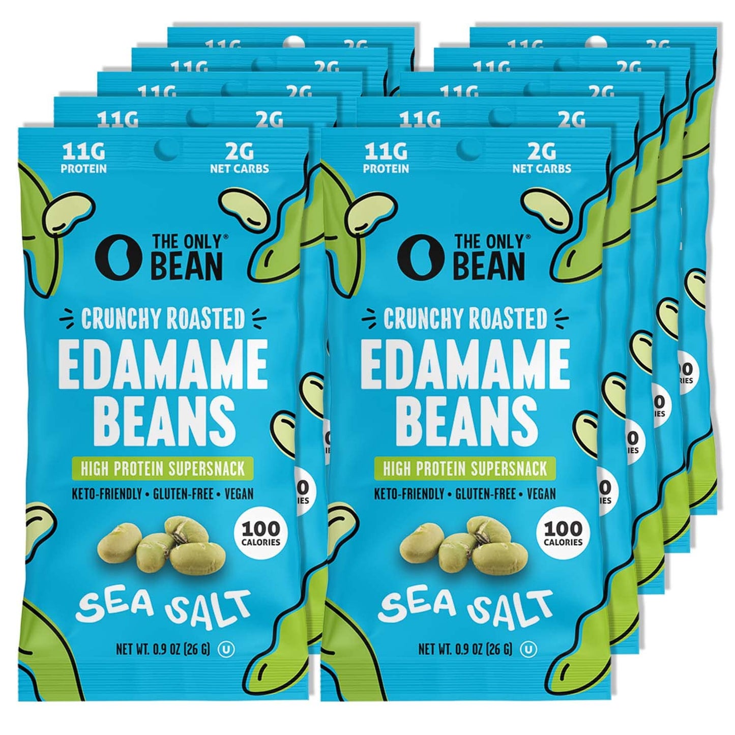 sea-salt-crunchy-dry-roasted-edamame-snacks---high-protein-keto-snack-low-carb-and-gluten-free-vegan-food---100-calorie-10-pack-7