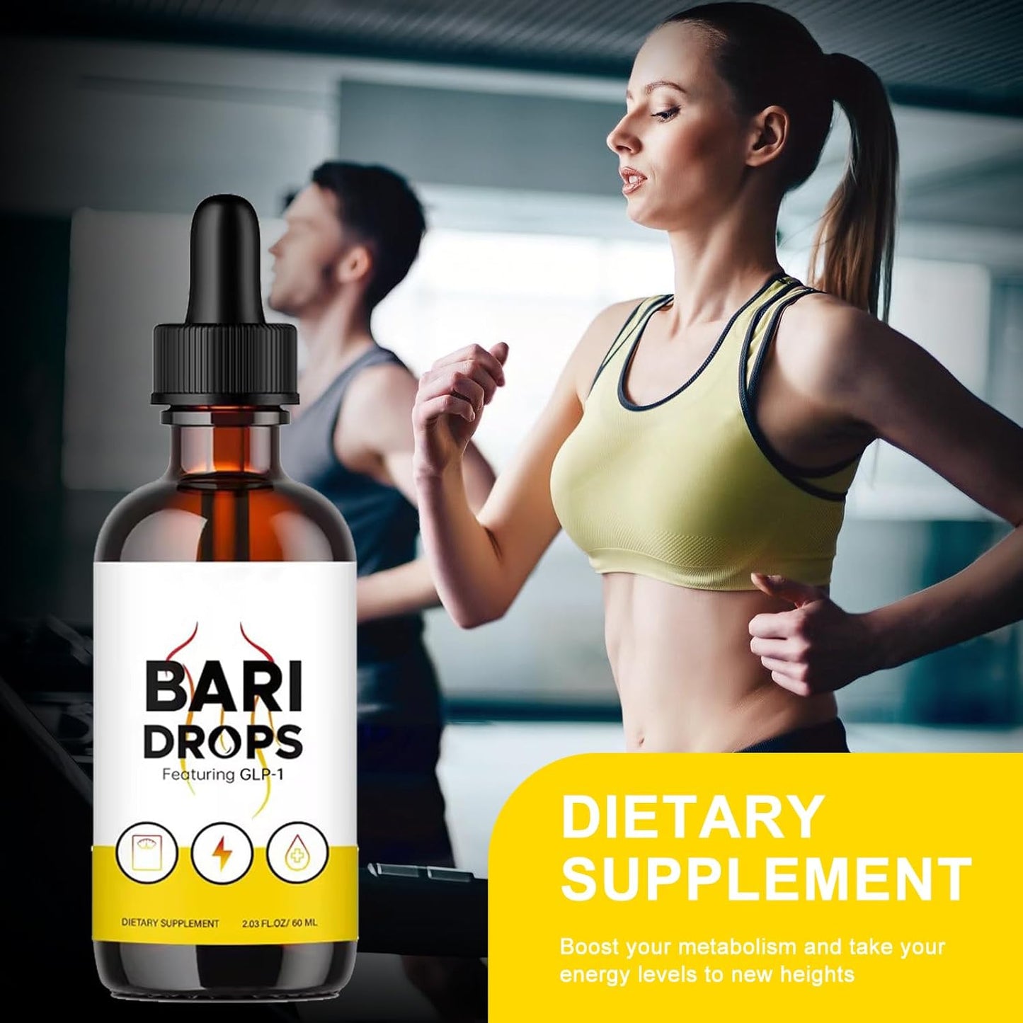 glp-1-hunger-metabolism-support-drops-easy-to-use-supplement-1-pack-4