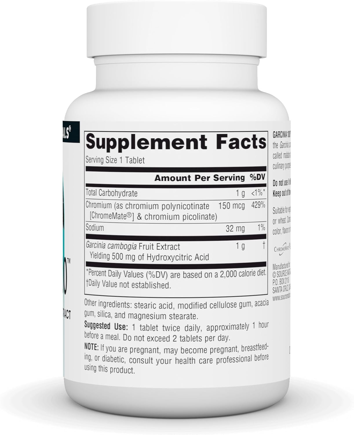source-naturals-garcinia-cambogia-extract-tablets---1000mg---42-count-2