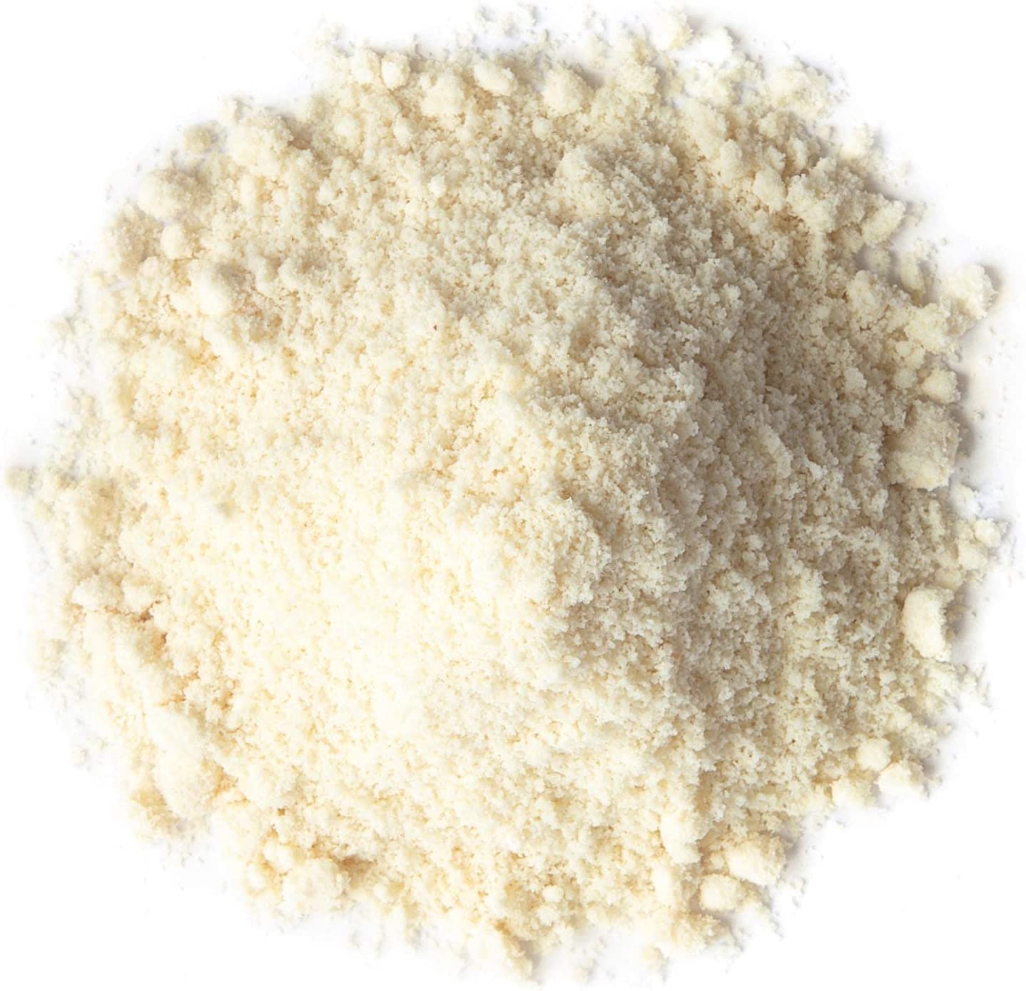 4lb-organic-almond-flour---extra-fine-blanched-meal-non-gmo-low-carb-culinary-grade-kosher-keto-paleo-vegan---bulk-powder-by-food-to-live-3